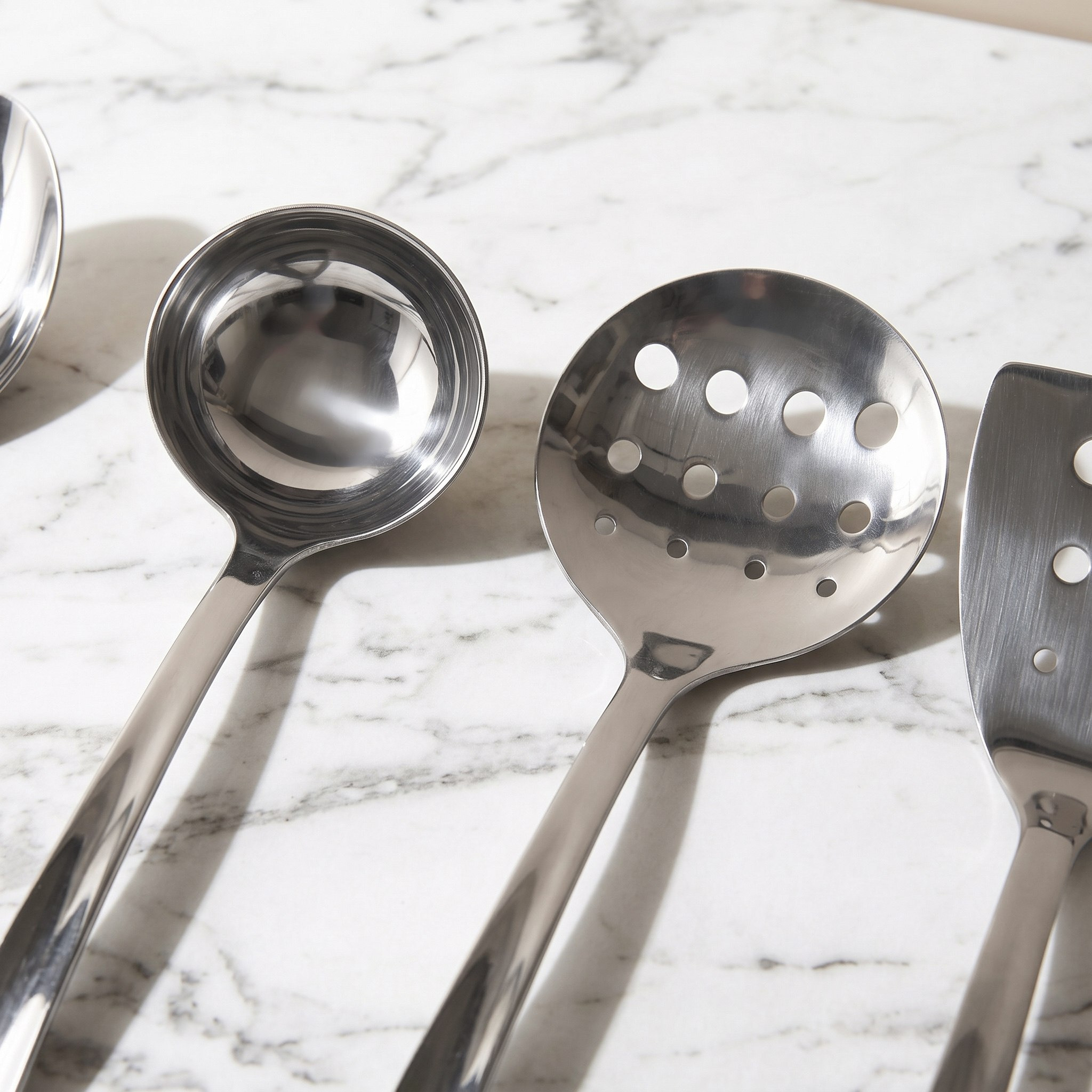 Stilo 4-Piece Cooking Kitchen Tools Set-hbxkitchen-kitchenware-kitchenaccessories-image-2