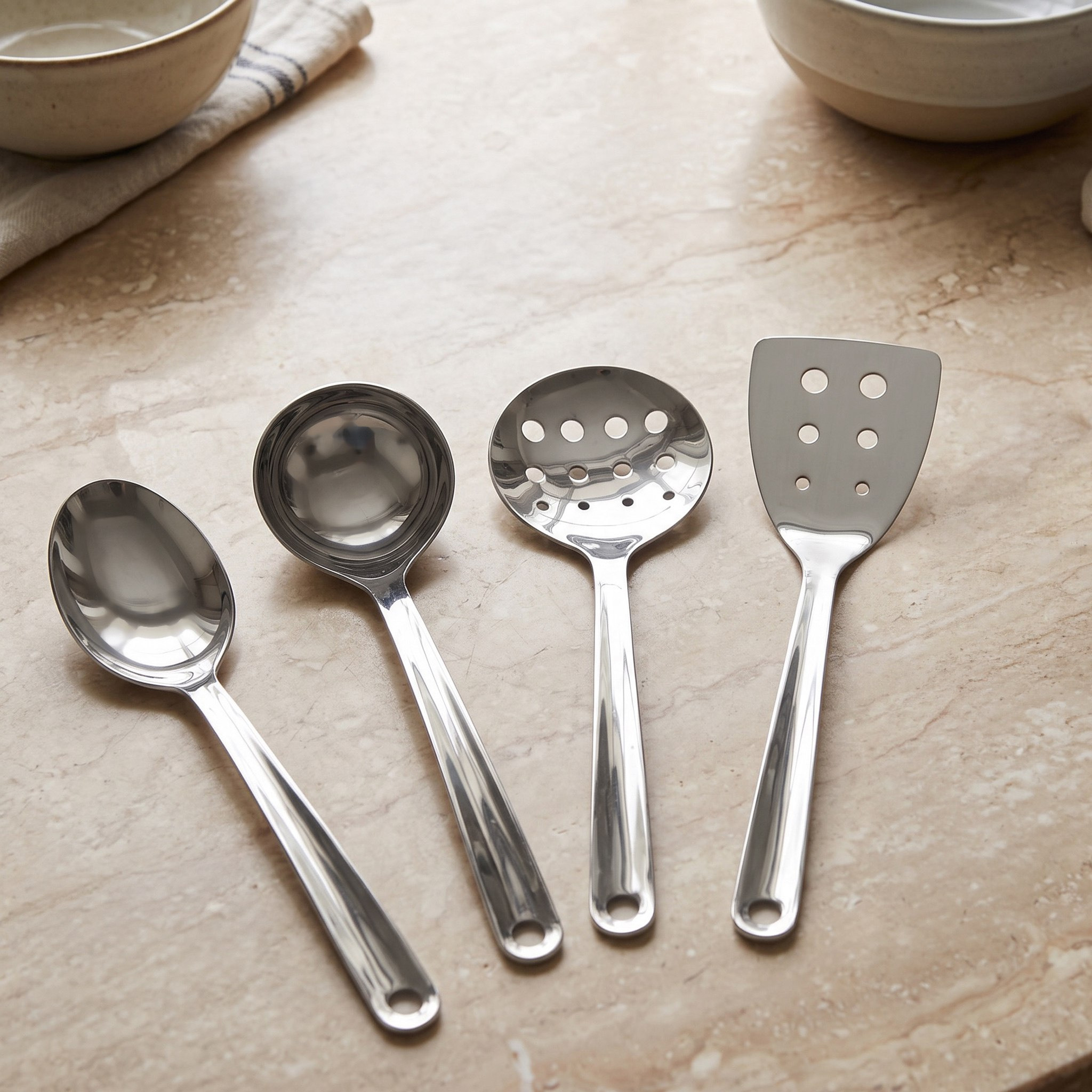 Stilo 4-Piece Cooking Kitchen Tools Set-hbxkitchen-kitchenware-kitchenaccessories-image-3