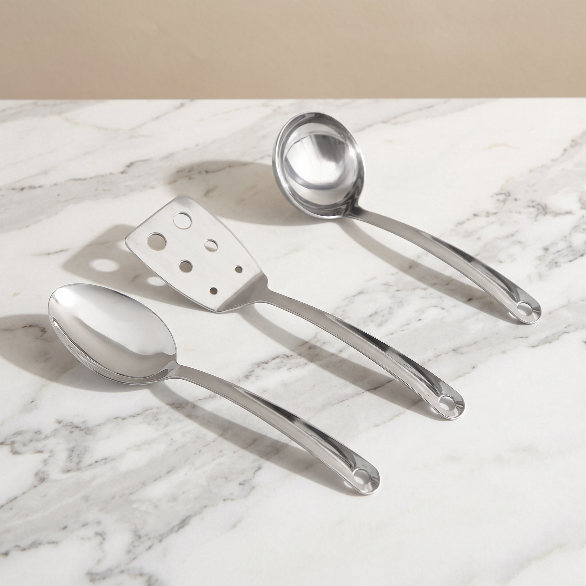 Stilo 3-Piece Serving Kitchen Tool Set-hbxkitchen-kitchenware-kitchenaccessories-image-1