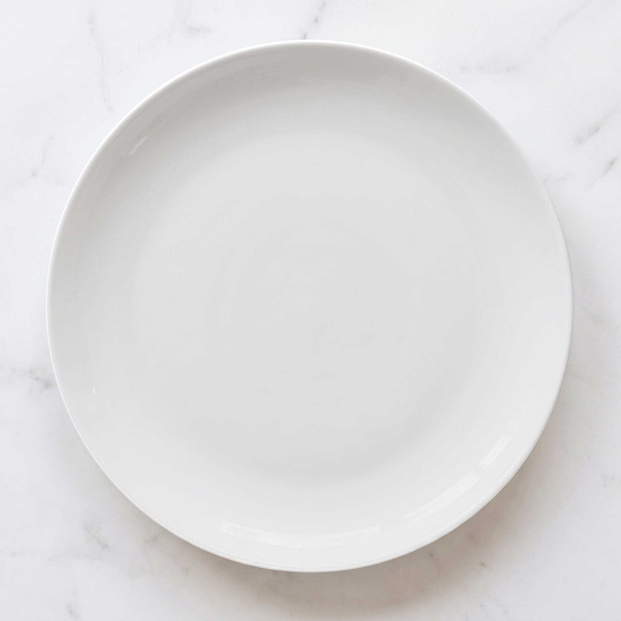 طقم صحون عشاء بارزة الملمس 4 قطع من لستر - 28 س-hbxdecorandfurnishings-tabletop-crockery-image-2