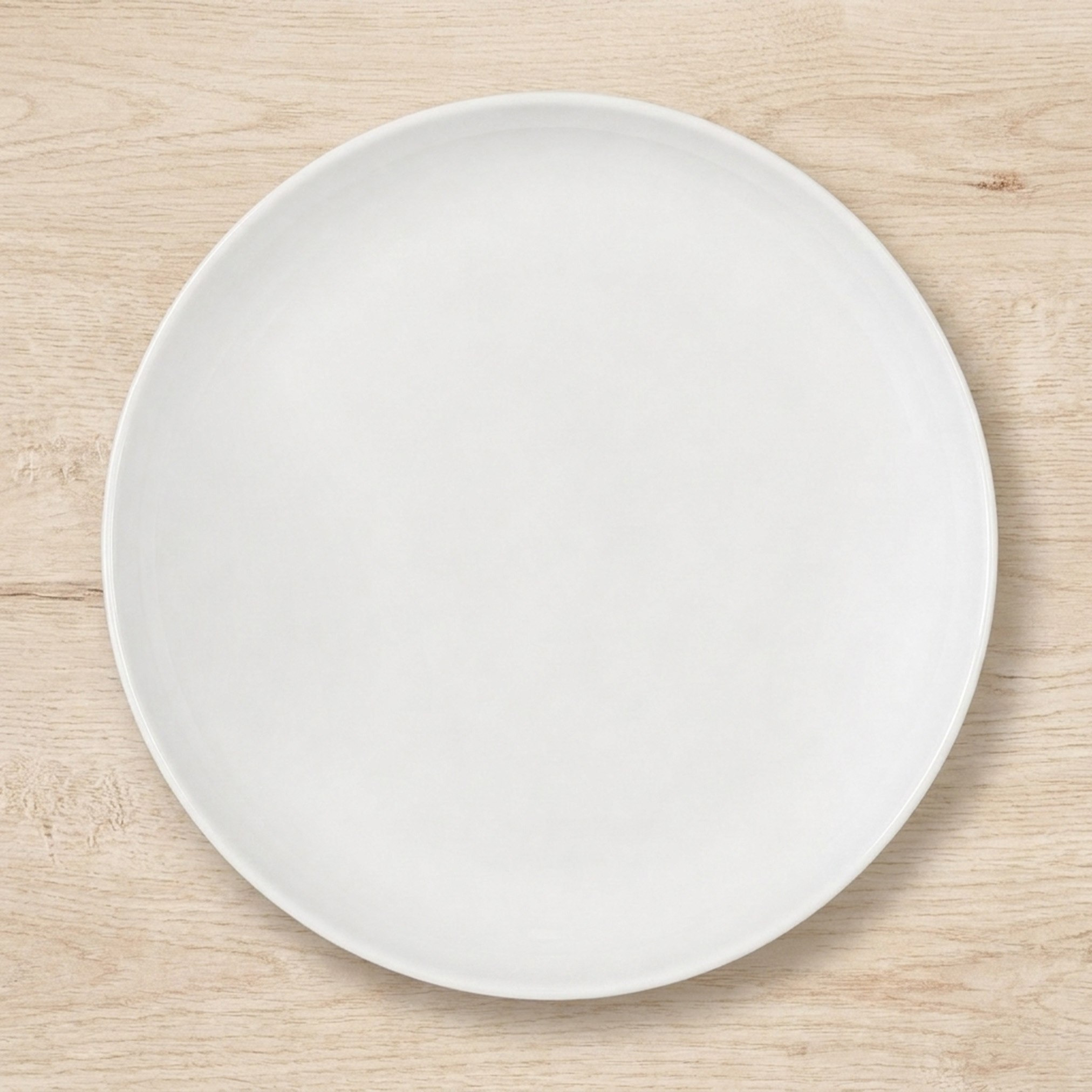 Luster 4-Piece Embossed Side Plate Set - 20 cm-hbxdecorandfurnishings-tabletop-crockery-image-4