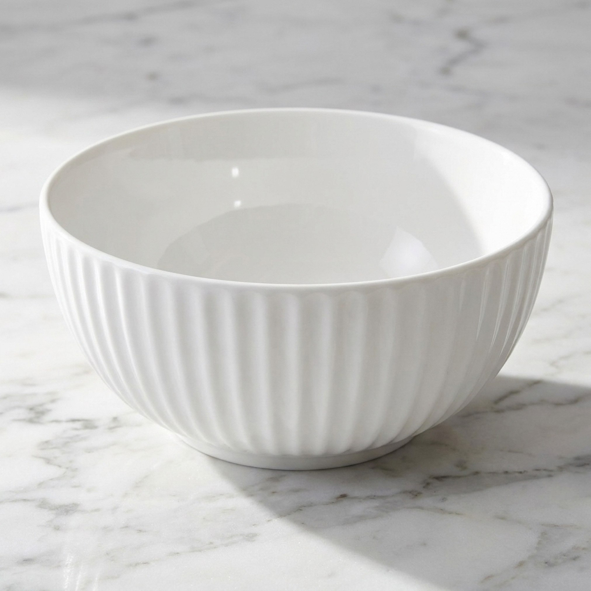 Luster 4-Piece Embossed Cereal Bowl Set - 15 cm-PROMO_HB_SA_SETFOR1299_270826-image-2
