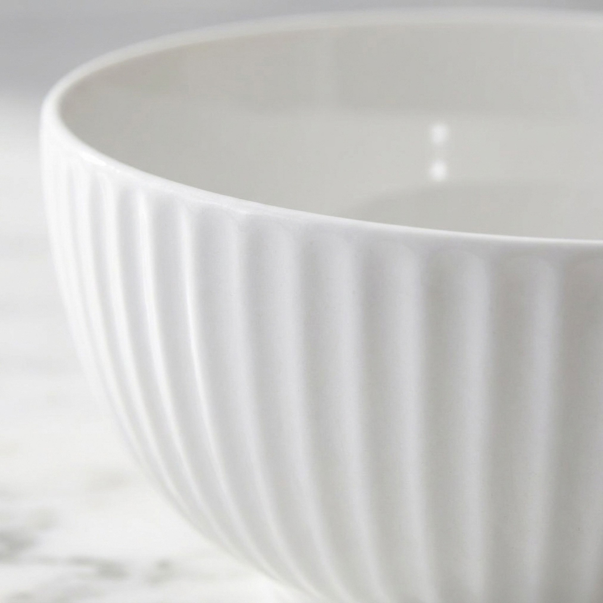 Luster 4-Piece Embossed Cereal Bowl Set - 15 cm-PROMO_HB_SA_SETFOR1299_270826-image-4