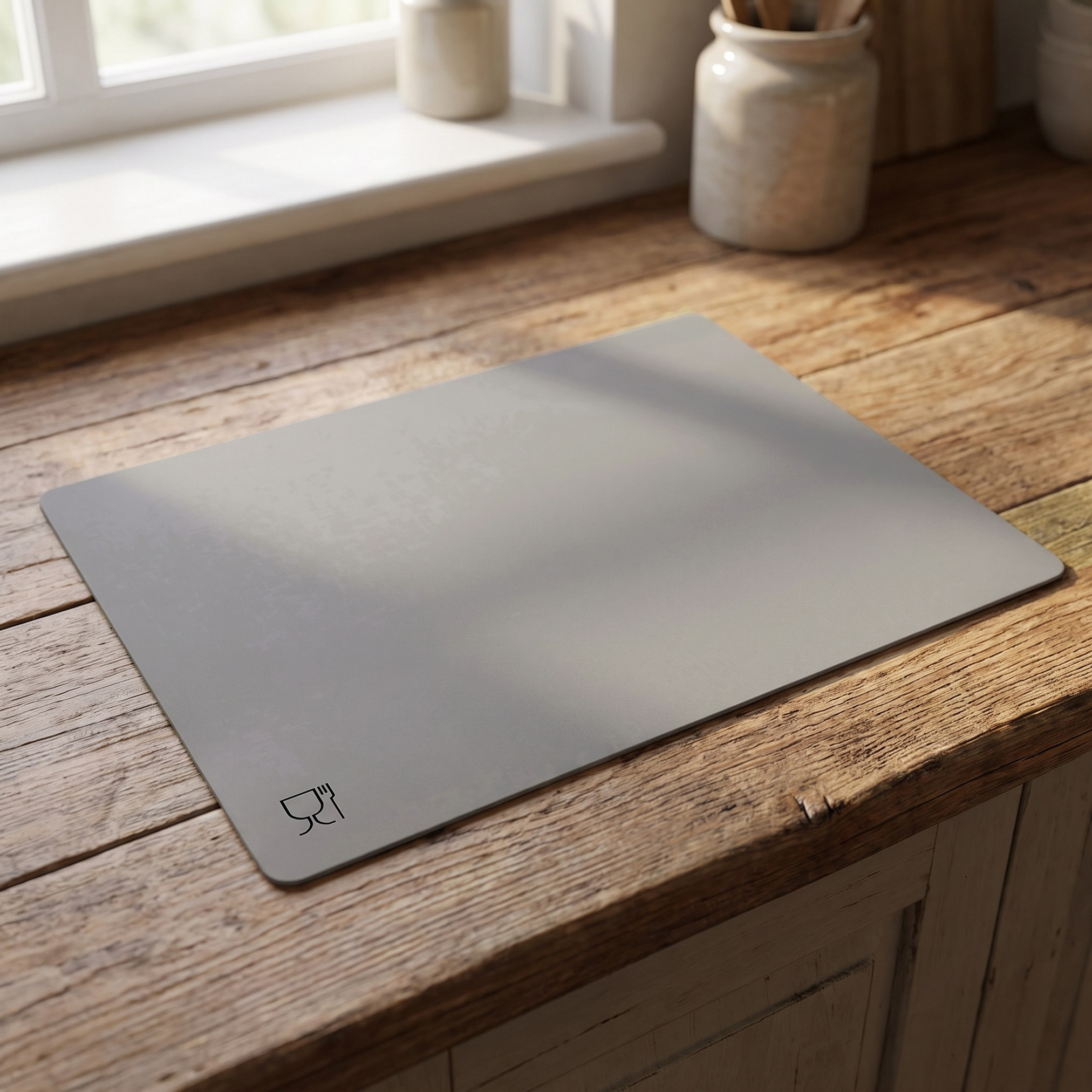 Emily 3-Piece Flexi Cutting Board Set-hbxkitchen-kitchenware-choppingboards-image-1