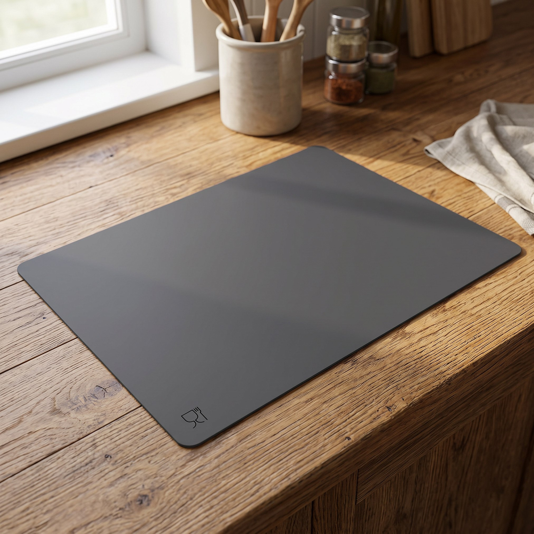 Emily 3-Piece Flexi Cutting Board Set-hbxkitchen-kitchenware-choppingboards-image-2