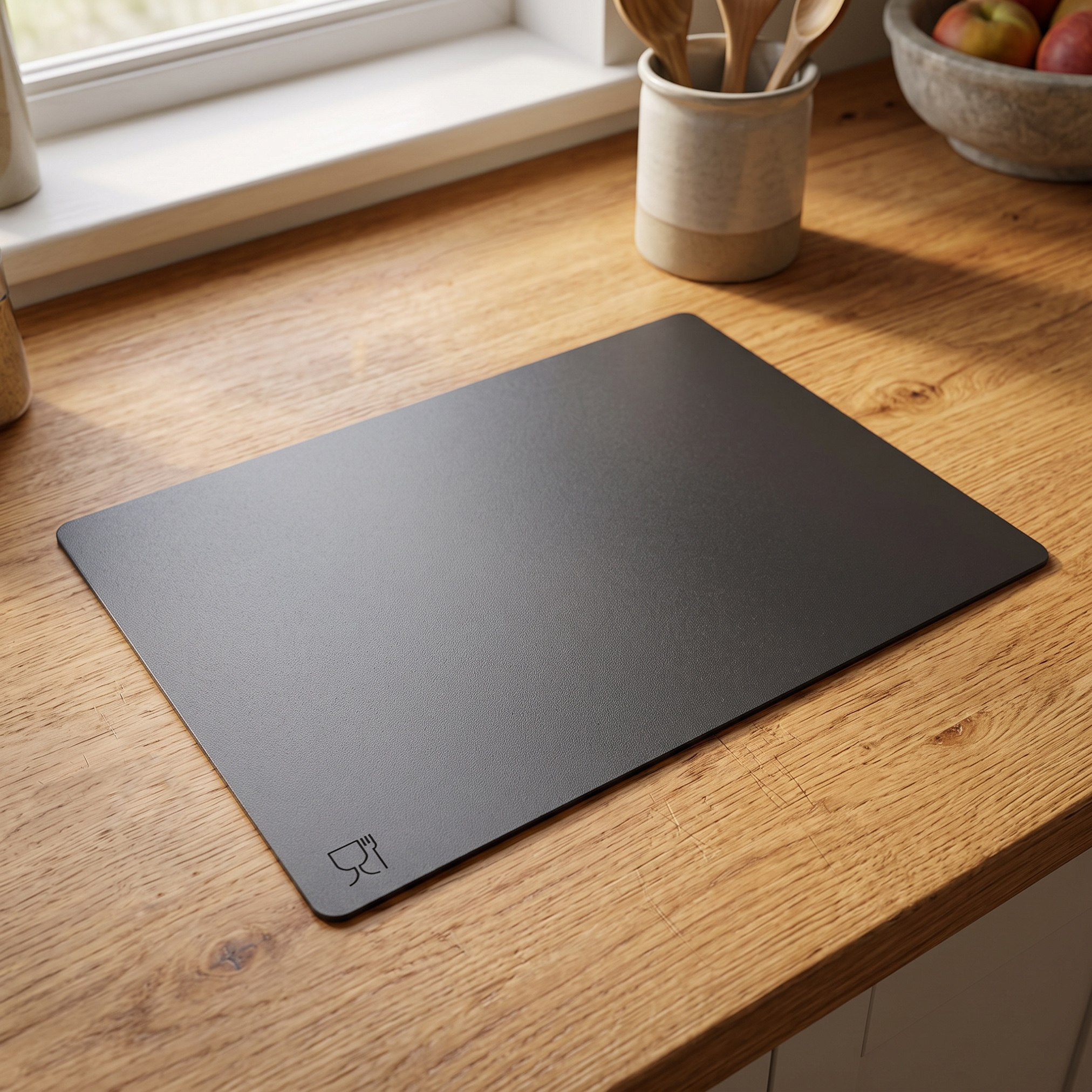 Emily 3-Piece Flexi Cutting Board Set-hbxkitchen-kitchenware-choppingboards-image-3