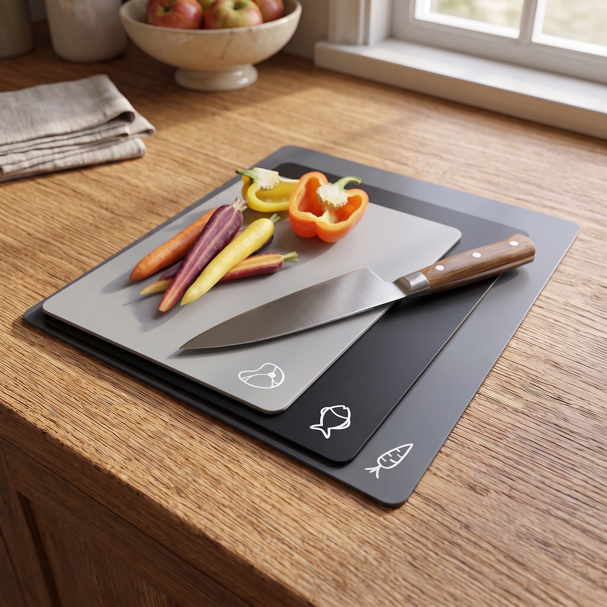Emily 3-Piece Flexi Cutting Board Set-hbxkitchen-kitchenware-choppingboards-image-5