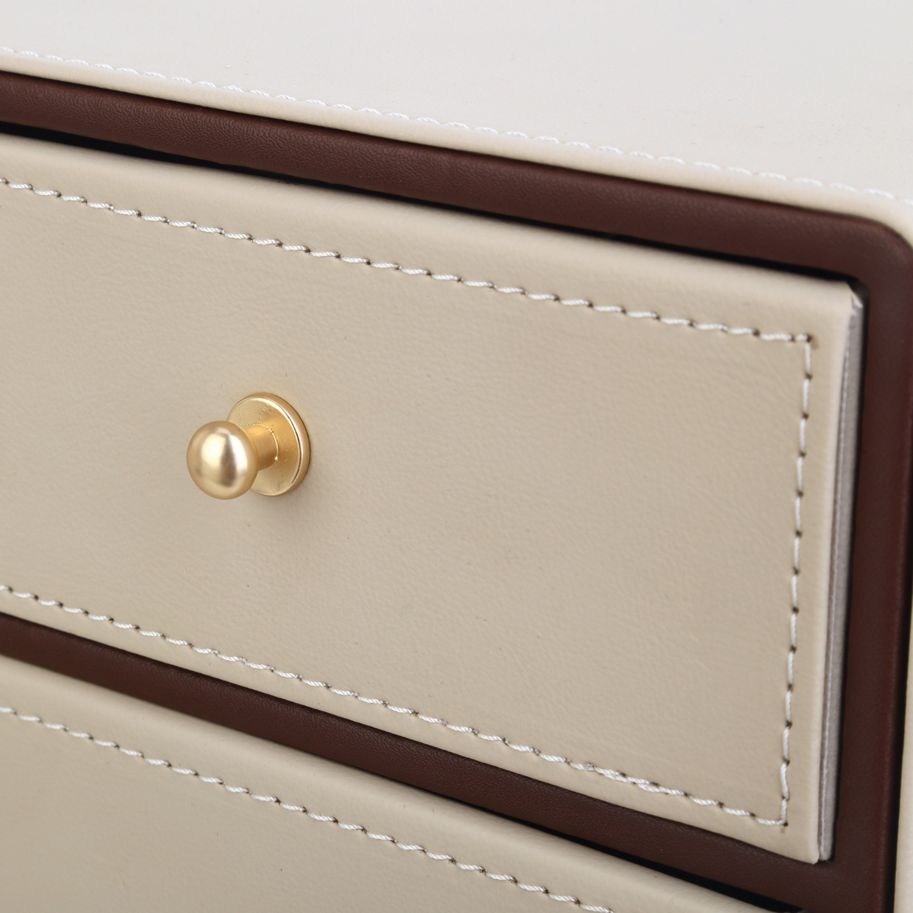 Aura 3-Drawer Box - 32.4x21.5x15 cm-hbxhomeware-hbxbedroom-image-6