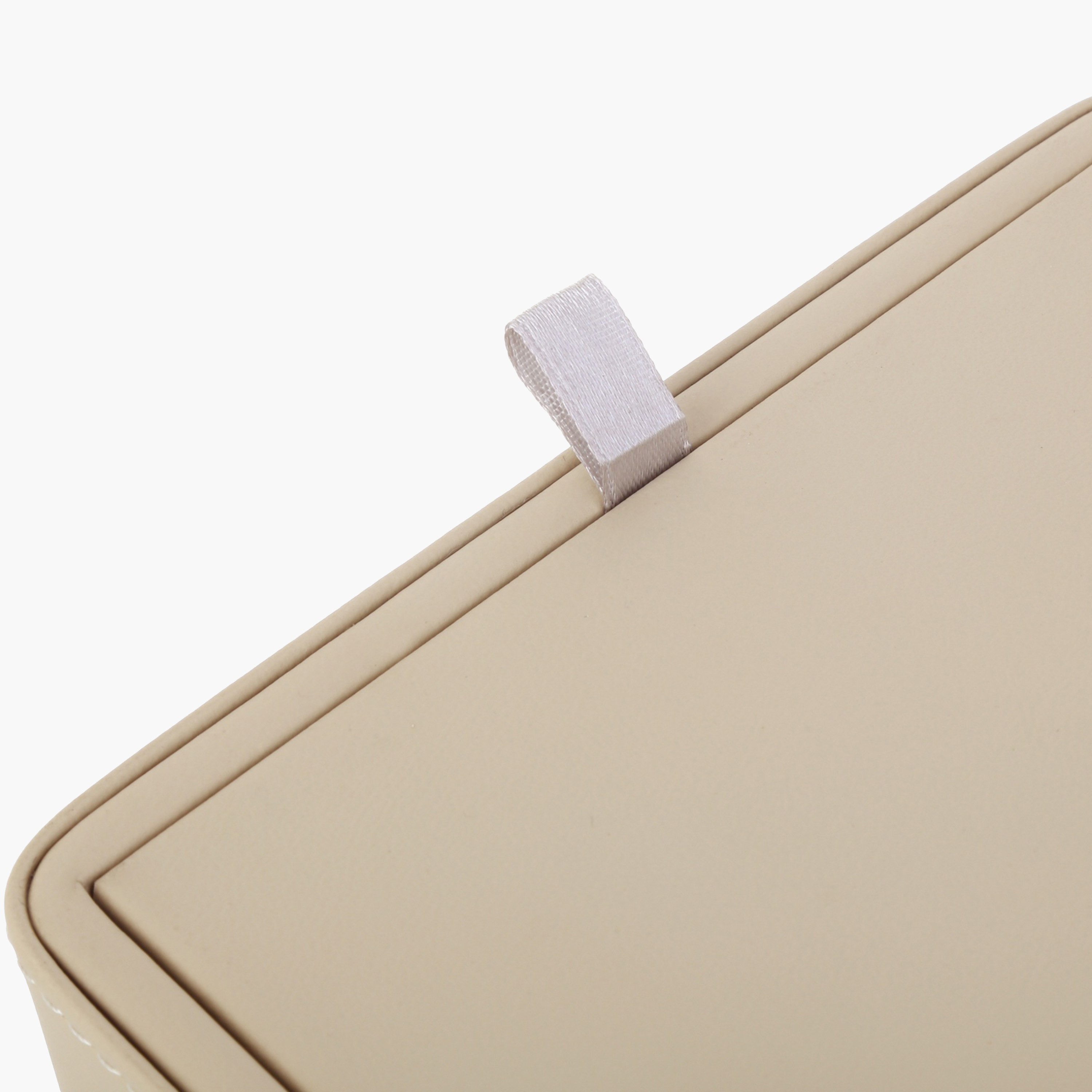 علبة مناديل من أورا - 13.5x13.5x14.5 سم-hbxhomeware-hbxbedroom-image-5