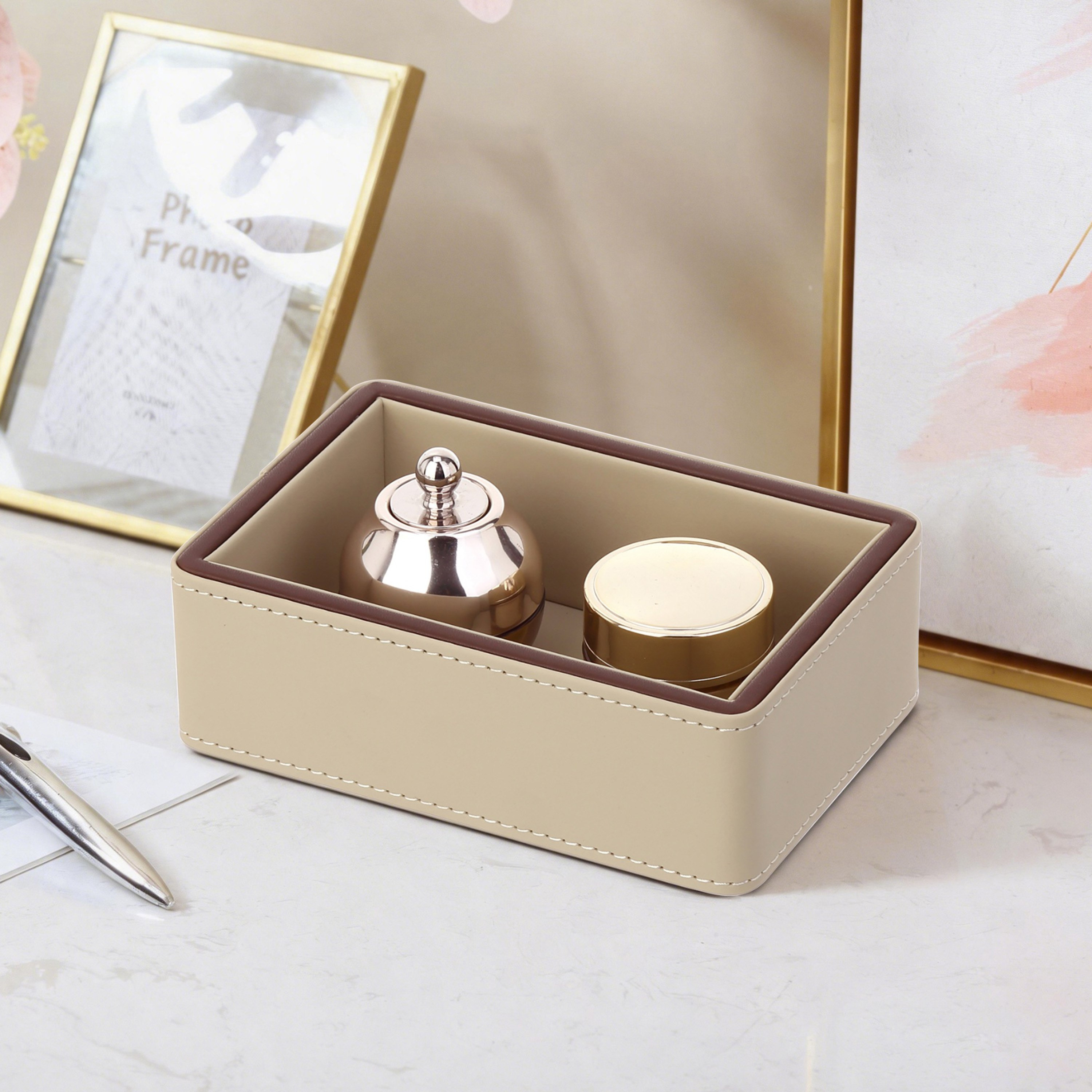 Aura Rectangular Stackable Jewellery Tray-hbxhomeware-hbxbedroom-image-1
