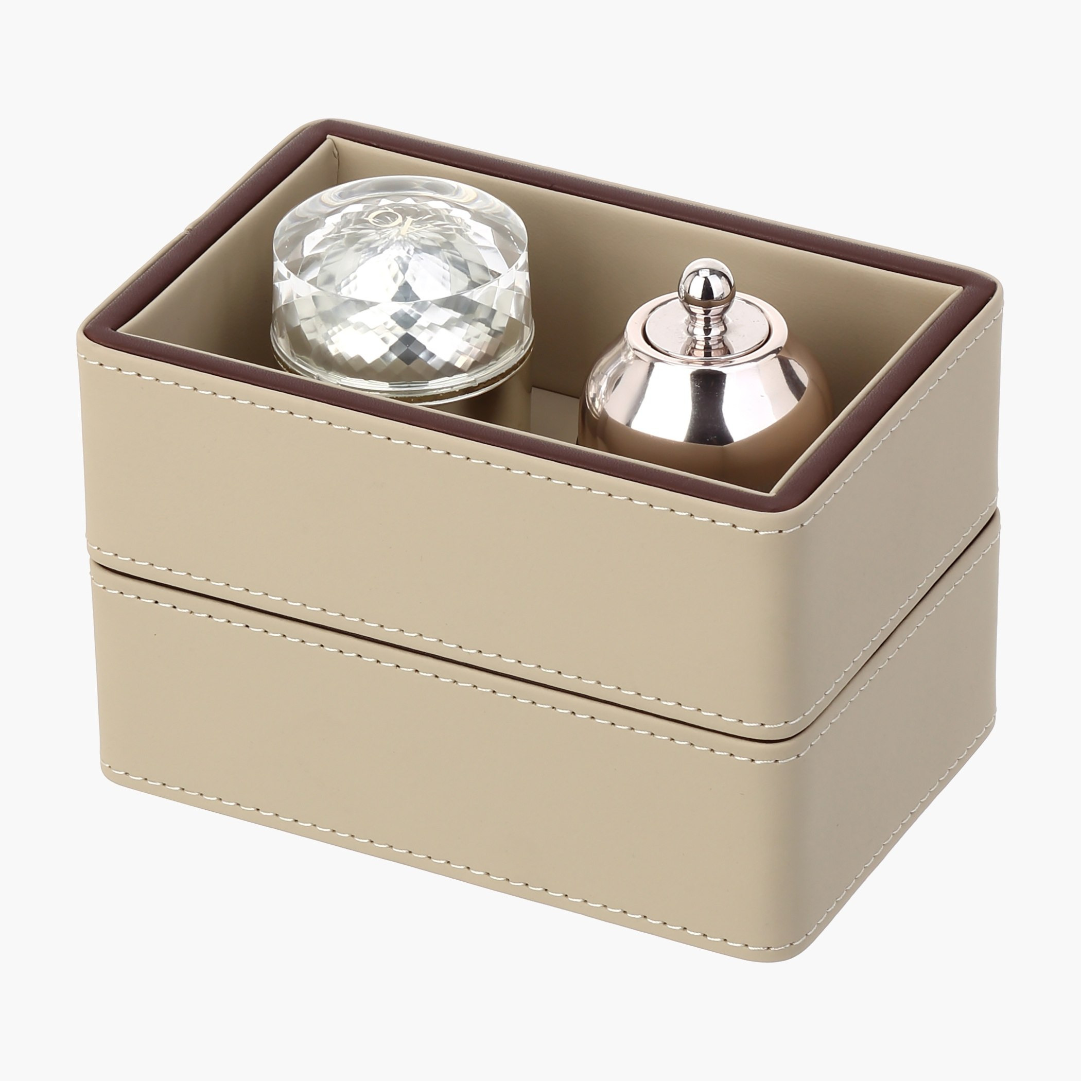 Aura Rectangular Stackable Jewellery Tray-hbxhomeware-hbxbedroom-image-6