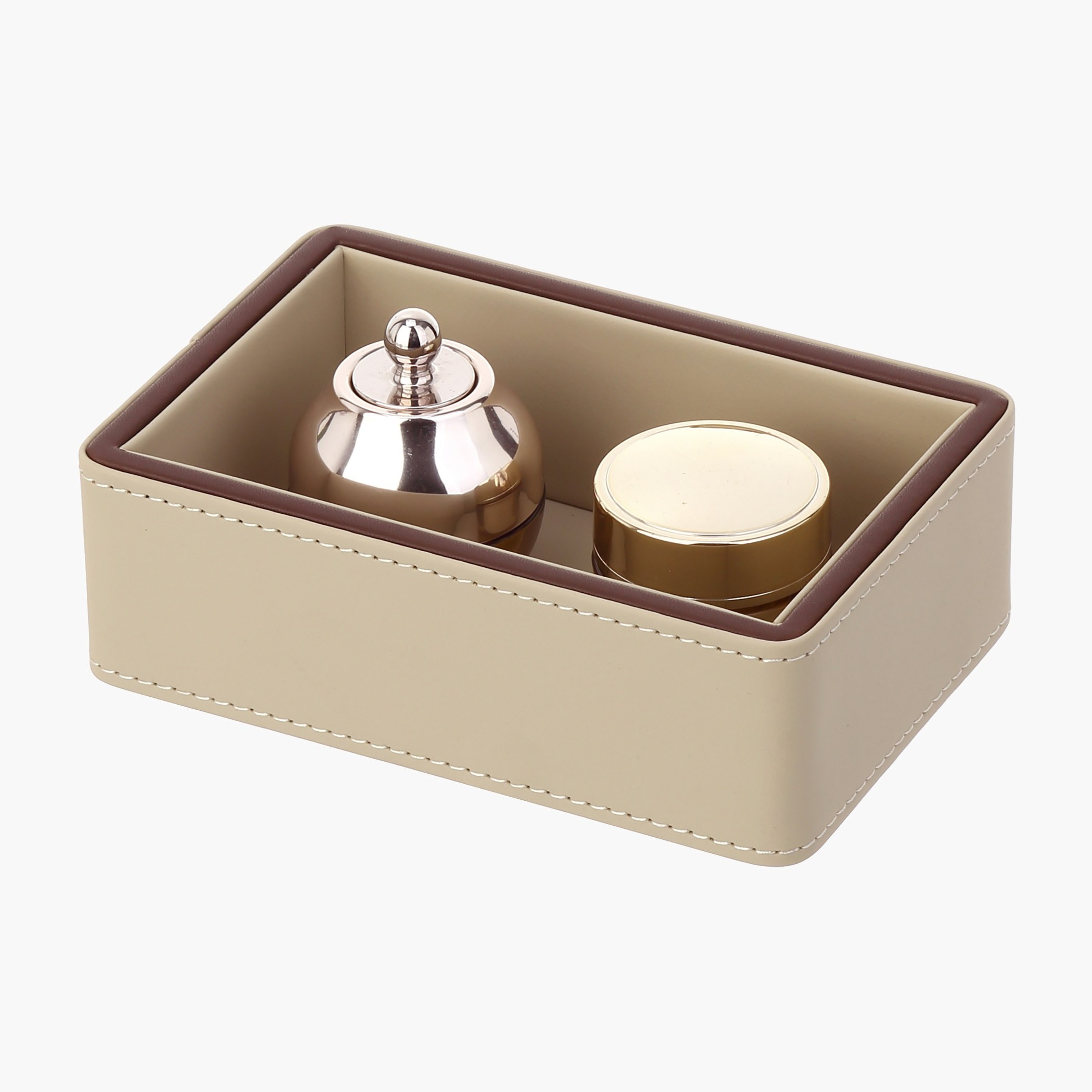 Aura Rectangular Stackable Jewellery Tray-hbxhomeware-hbxbedroom-image-2