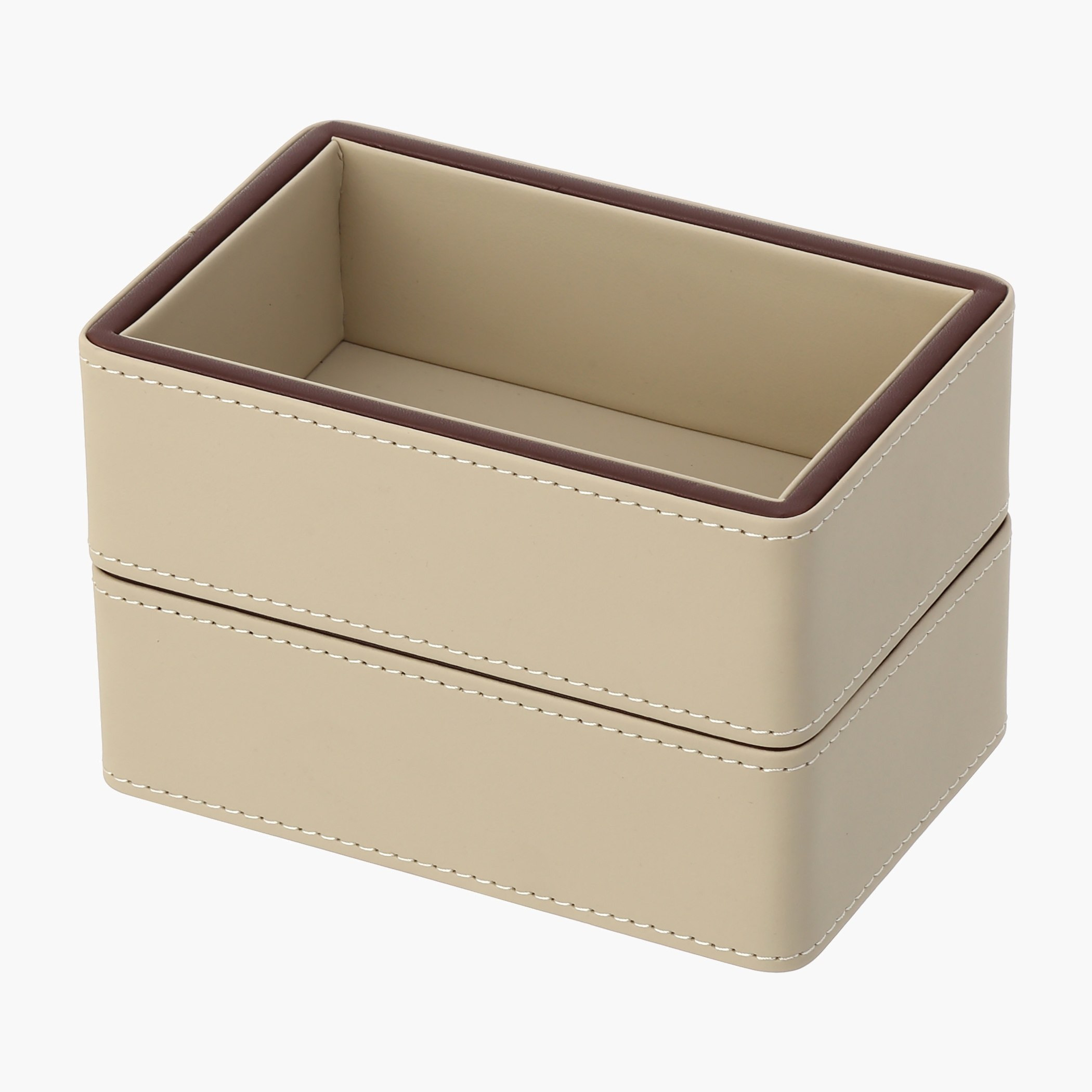 Aura Rectangular Stackable Jewellery Tray-hbxhomeware-hbxbedroom-image-4
