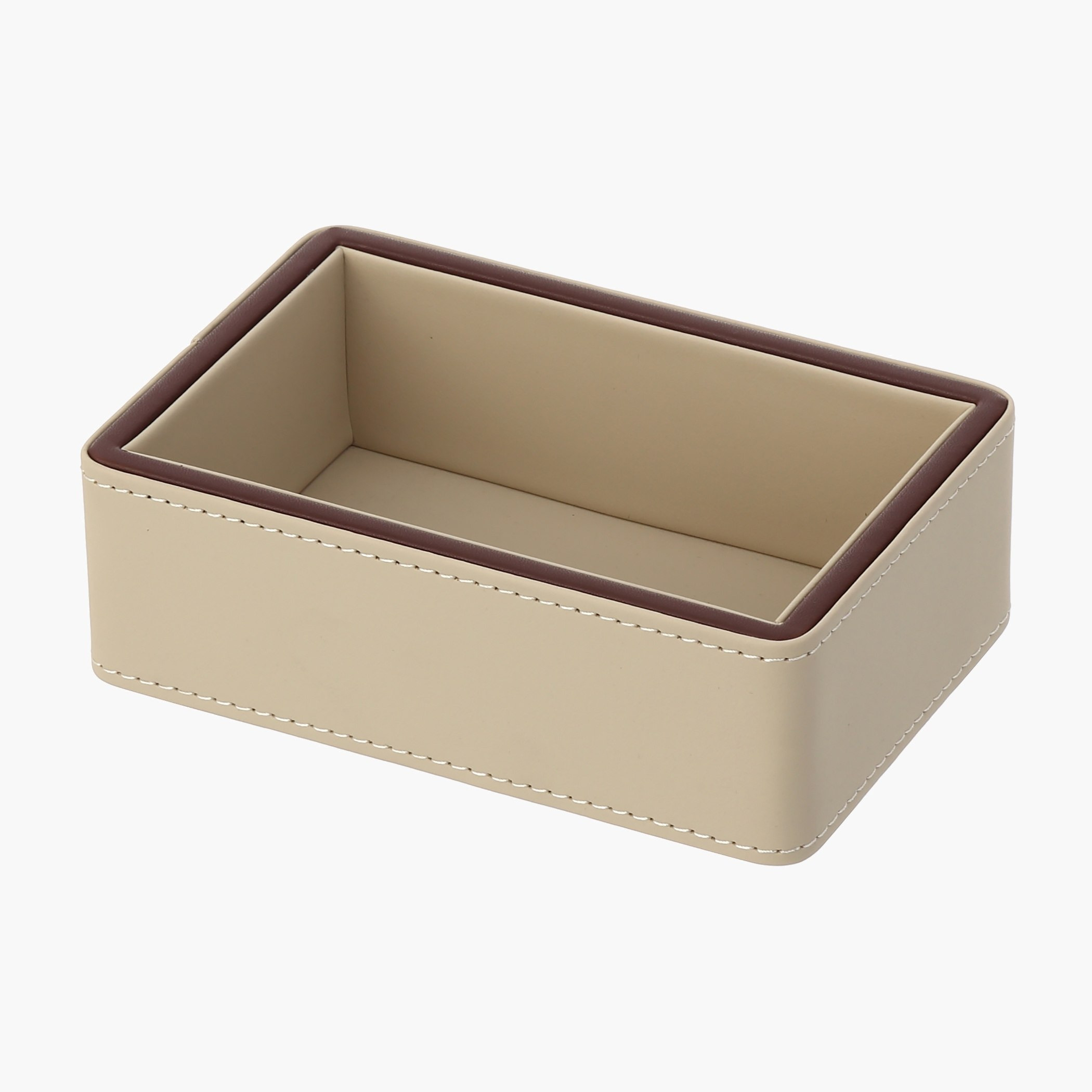 Aura Rectangular Stackable Jewellery Tray-hbxhomeware-hbxbedroom-image-3