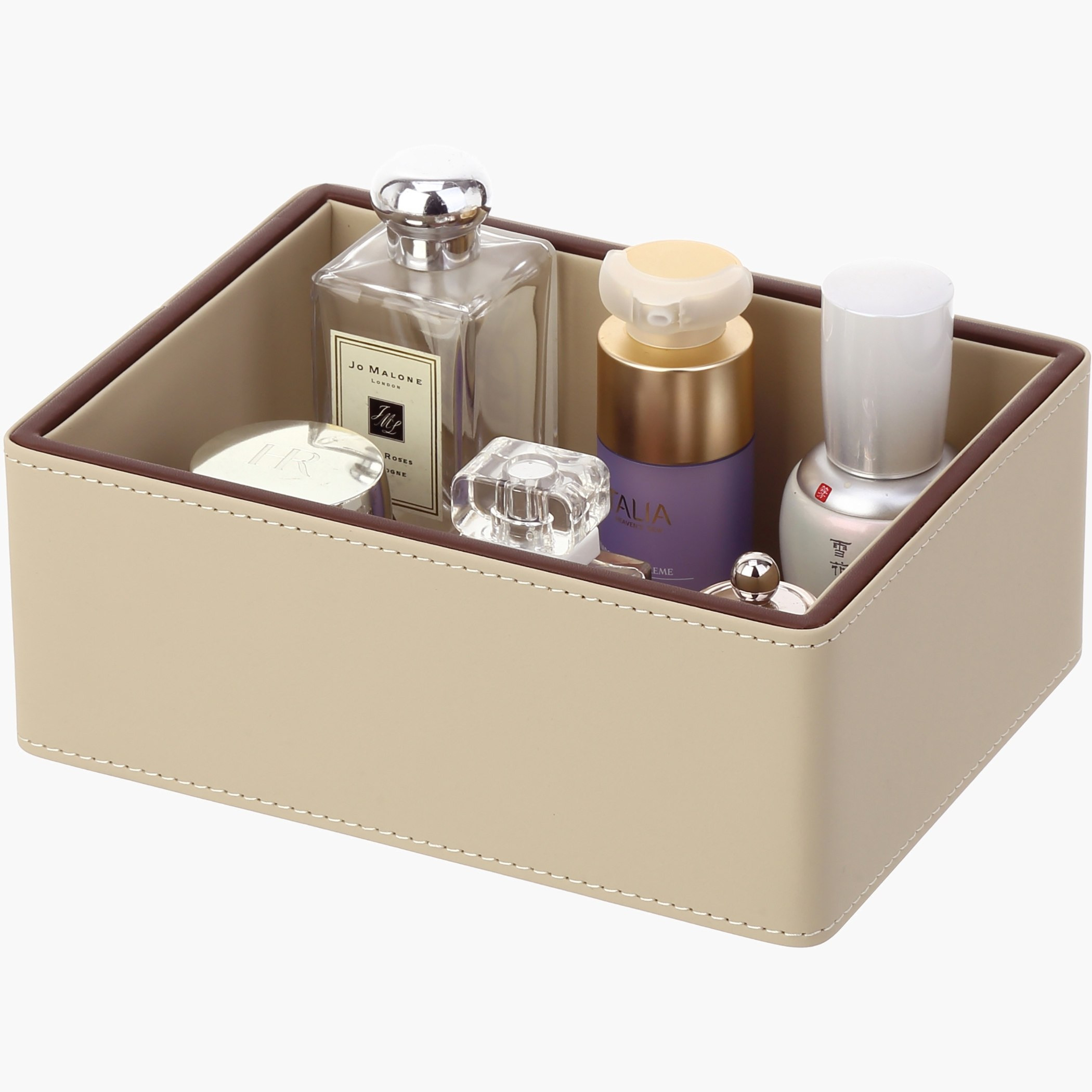 Aura Rectangular Stackable Jewellery Tray-hbxhomeware-hbxbedroom-image-4