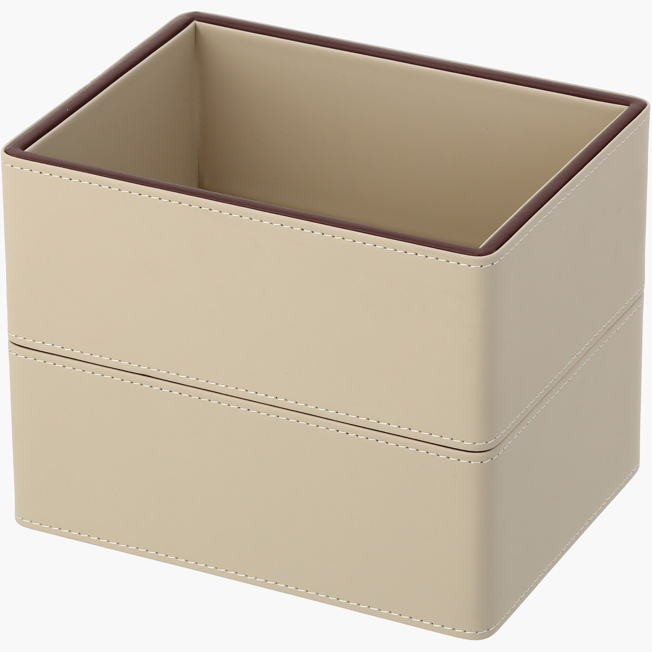 Aura Rectangular Stackable Jewellery Tray-hbxhomeware-hbxbedroom-image-5