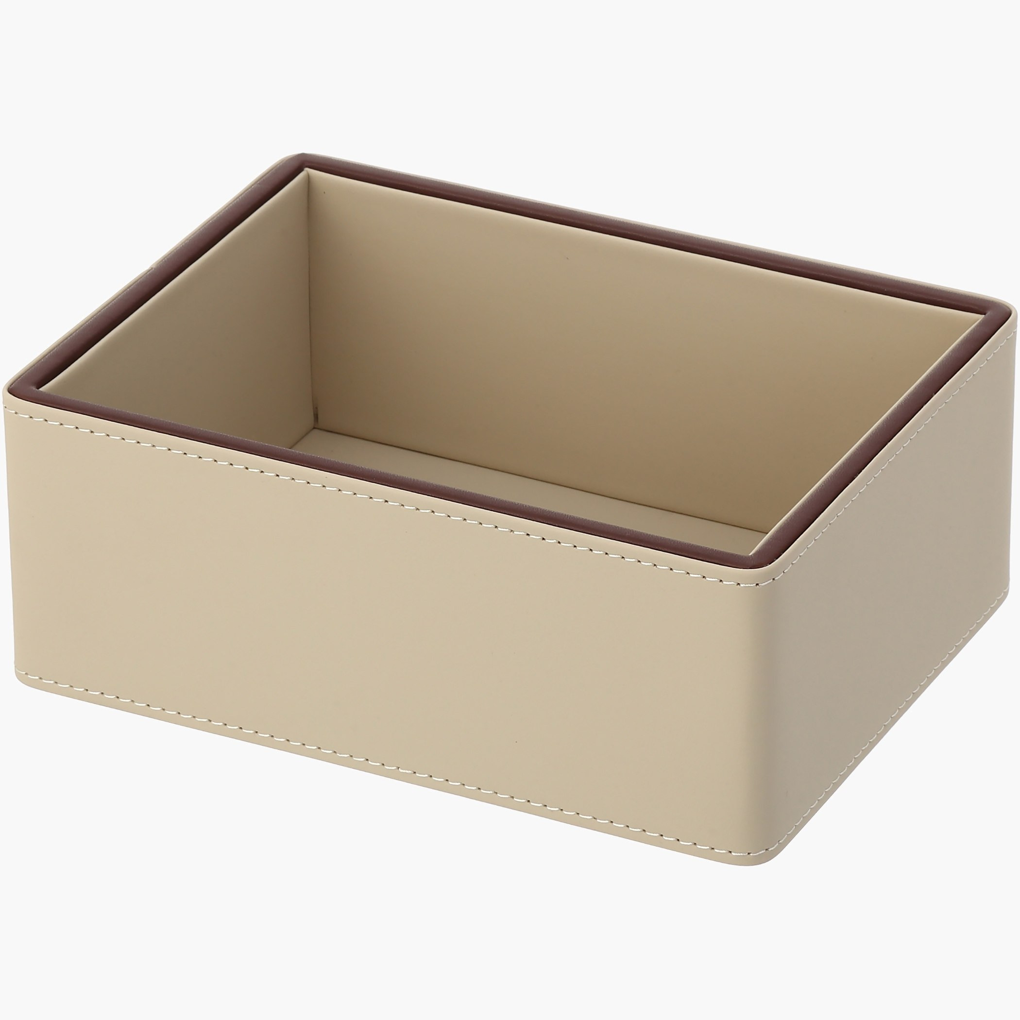 Aura Rectangular Stackable Jewellery Tray-hbxhomeware-hbxbedroom-image-6