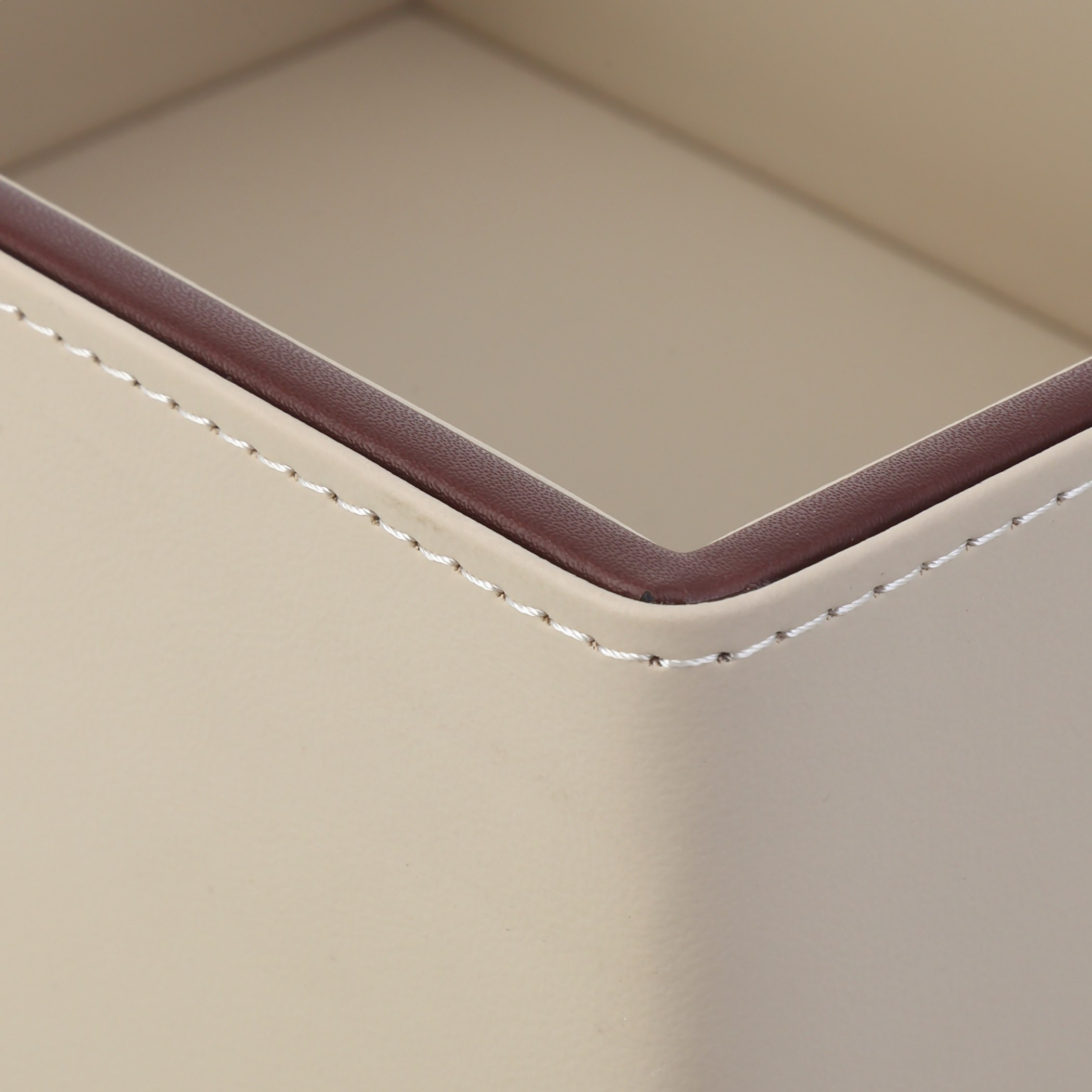 Aura Rectangular Stackable Jewellery Tray-hbxhomeware-hbxbedroom-image-7