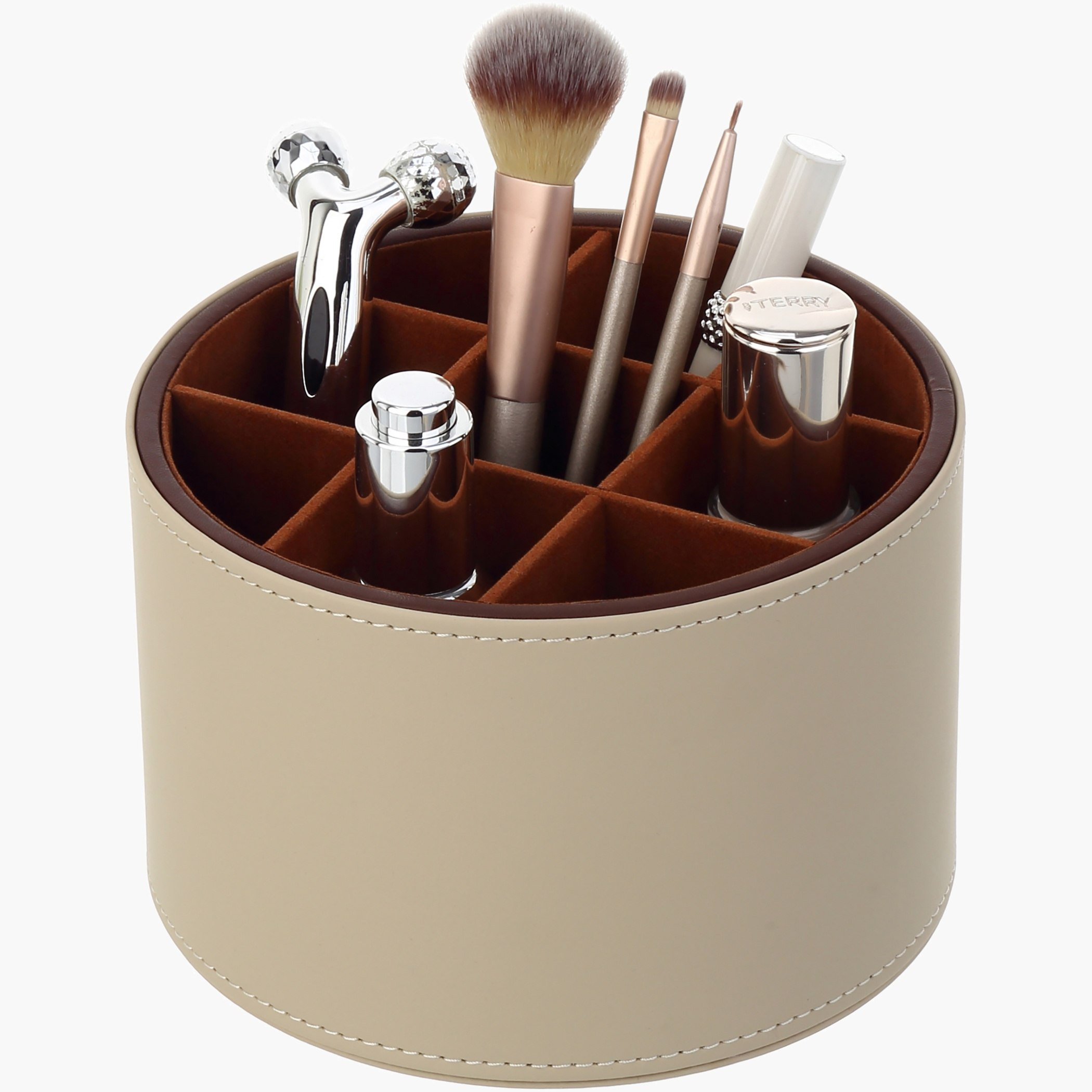Aura Make Up Brush Organizer-hbxhomeware-hbxbedroom-image-3