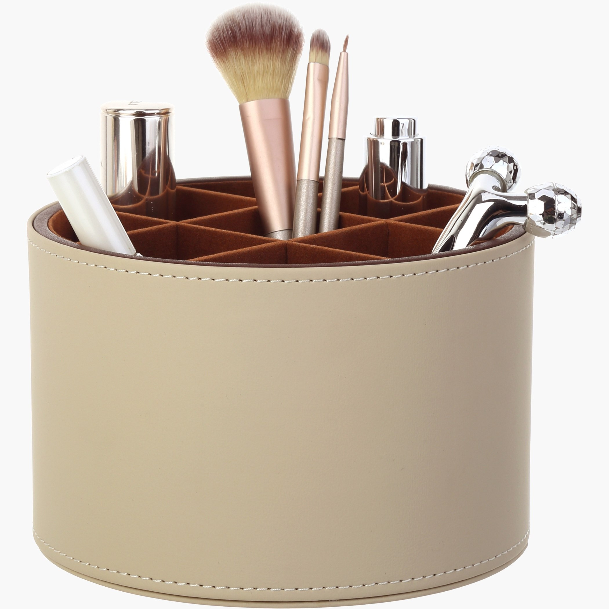 Aura Make Up Brush Organizer-hbxhomeware-hbxbedroom-image-4