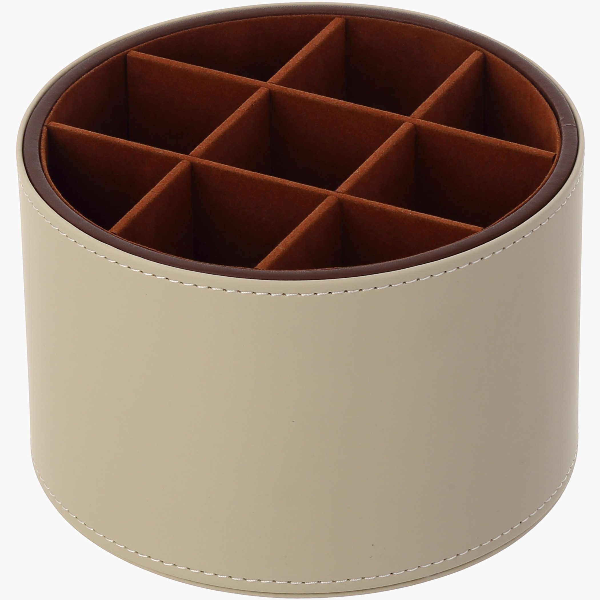Aura Make Up Brush Organizer-hbxhomeware-hbxbedroom-image-5