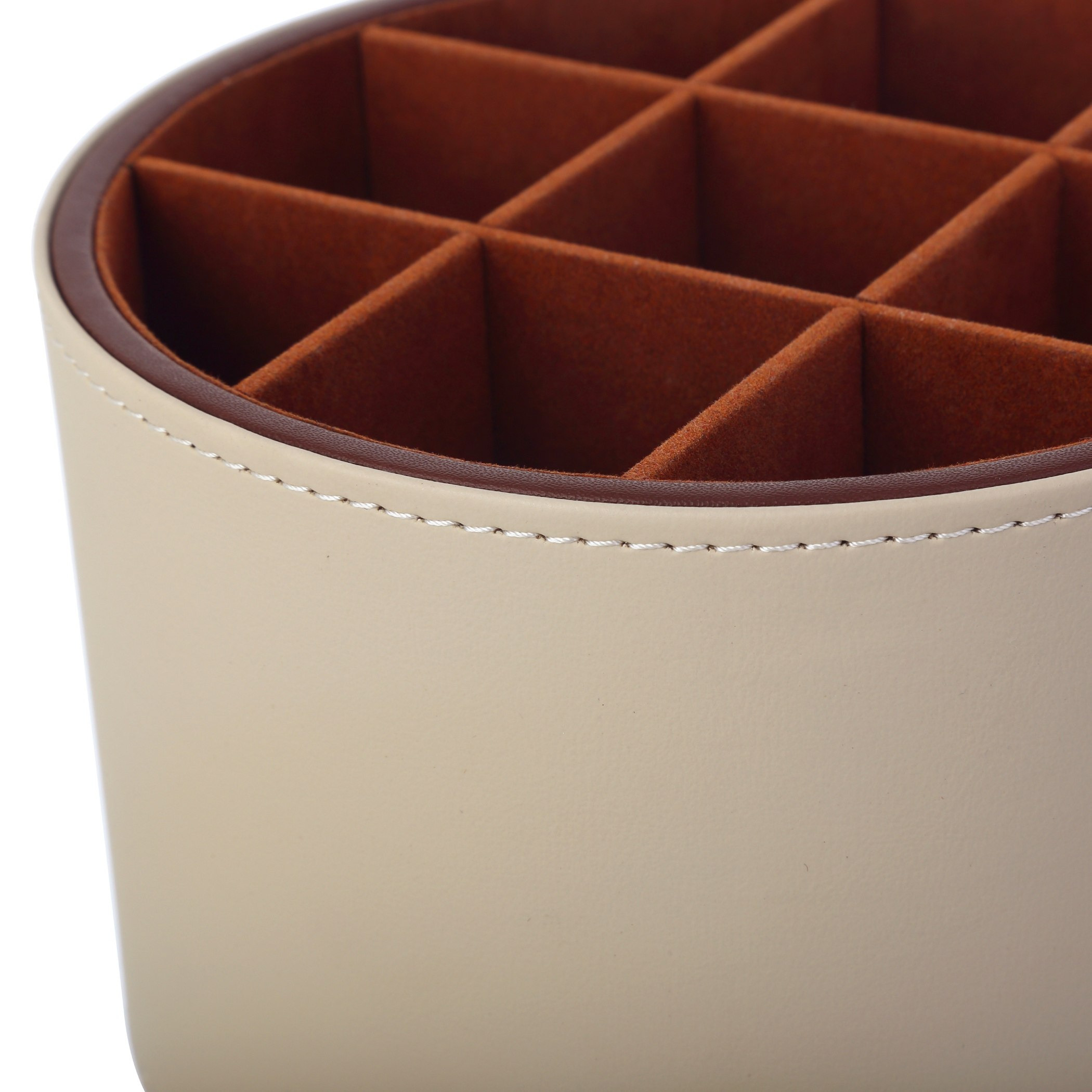Aura Make Up Brush Organizer-hbxhomeware-hbxbedroom-image-6