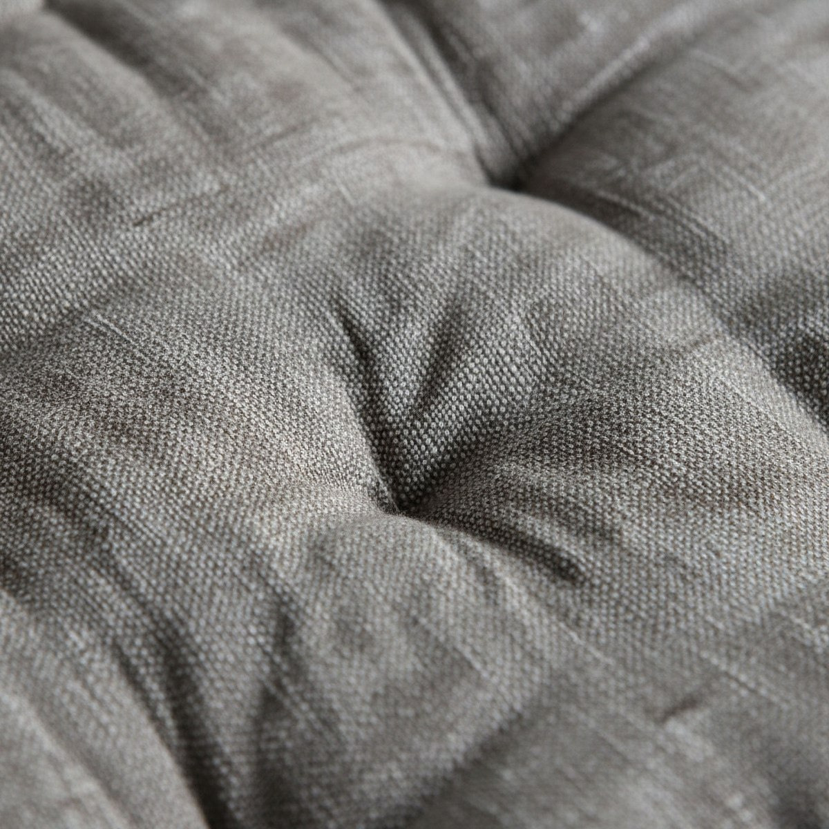 Austin Chambray Floor Cushion - 50x100x10 cm-hbxhomeware-hbxdecorandfurnishings-image-2
