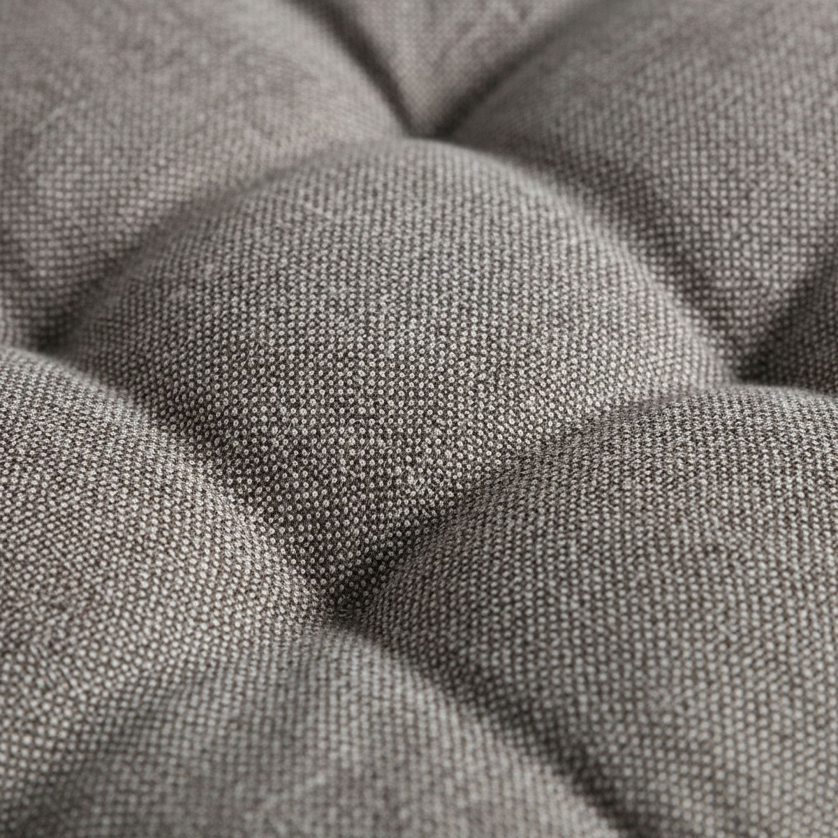 Austin Chambray Chair Pad - 40x40 cm-hbxbedroom-bedding-cushionsandcovers-chairpads-image-2