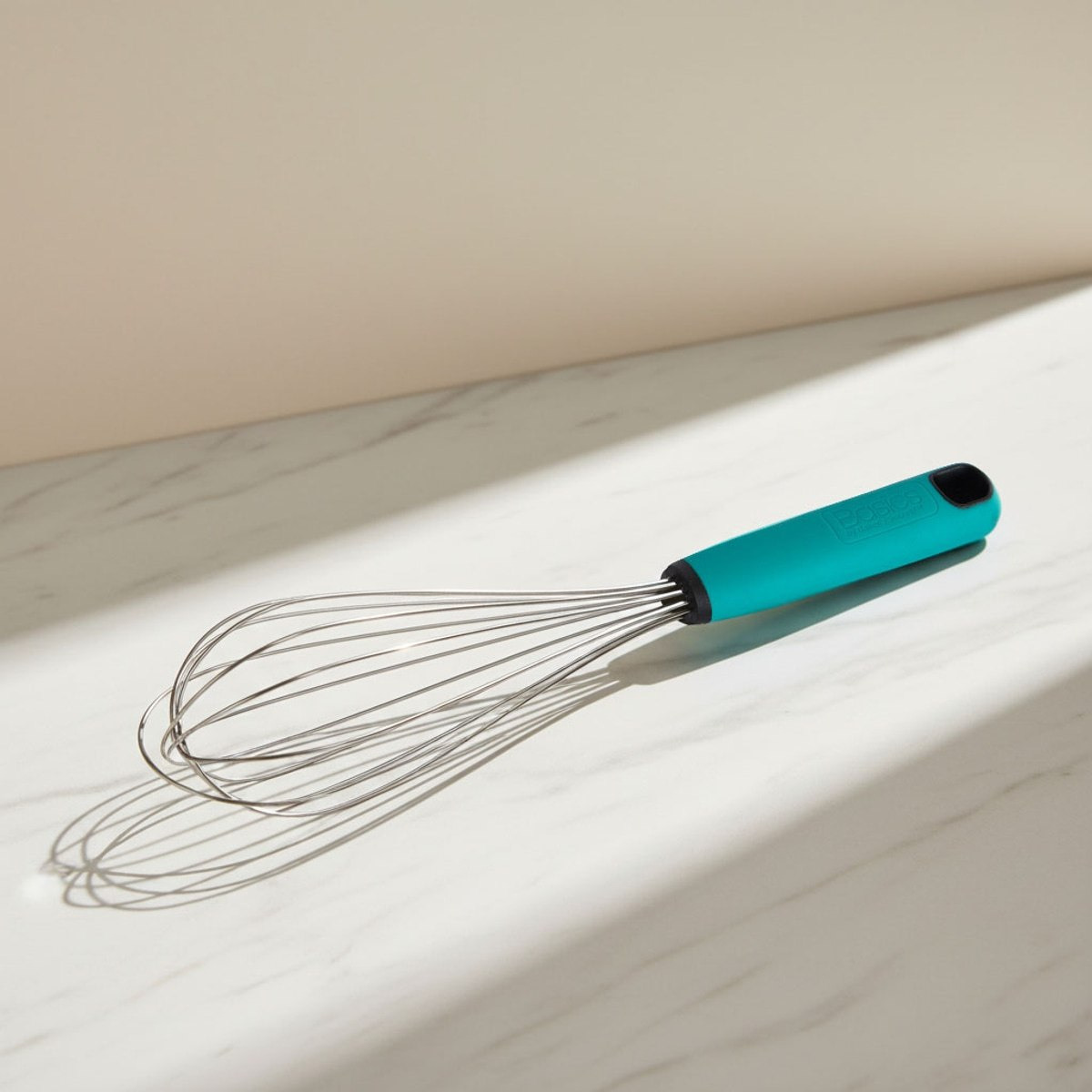 خفاقة من بيكرز سيكريت - 30 سم-hbxkitchen-kitchenware-kitchenaccessories-image-1