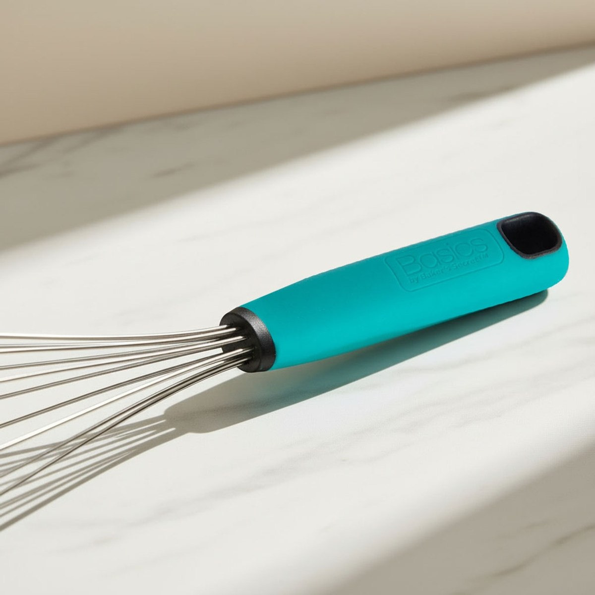 خفاقة من بيكرز سيكريت - 30 سم-hbxkitchen-kitchenware-kitchenaccessories-image-2