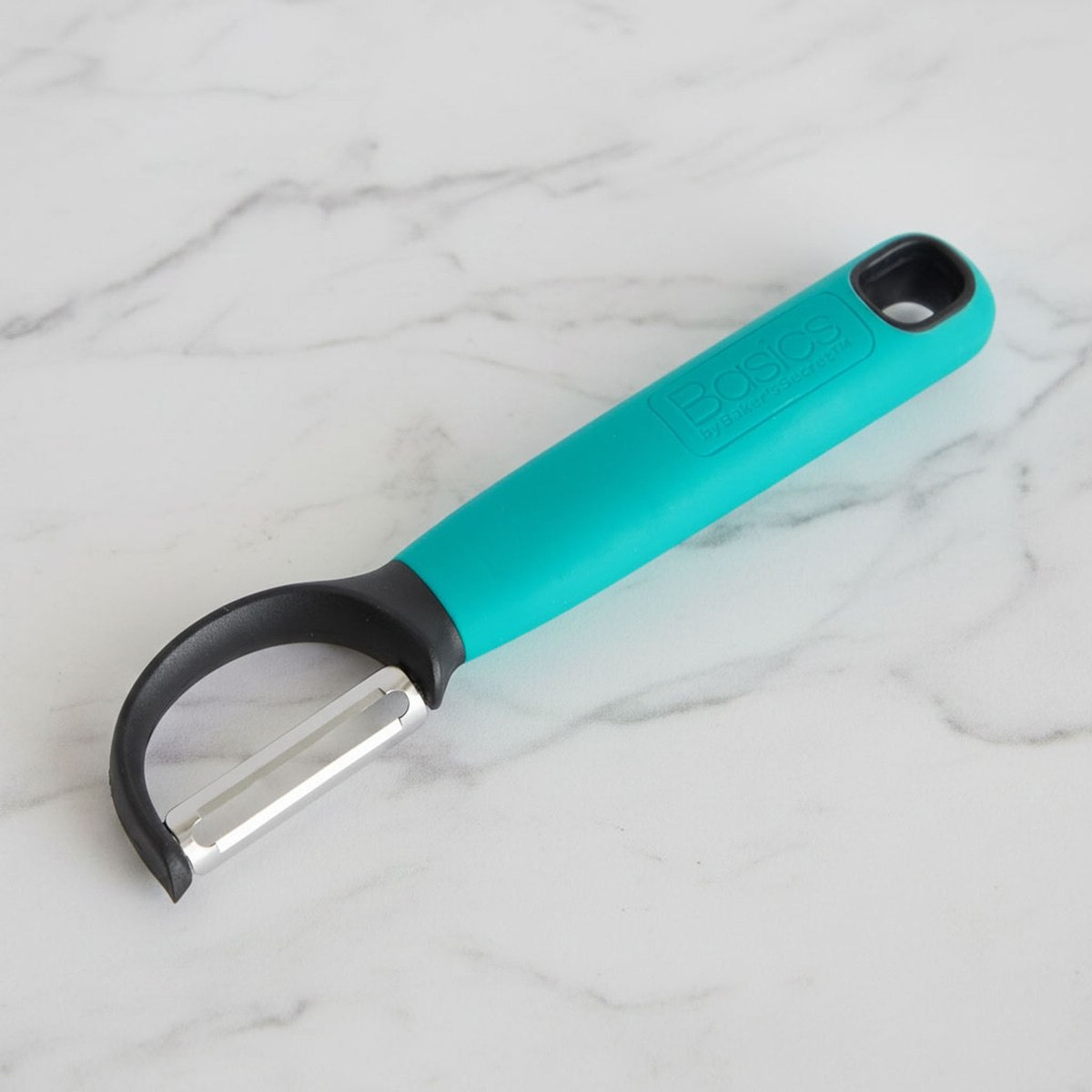 مقشرة دوارة من بيكرز سيكريت - 19 سم-hbxkitchen-kitchenware-kitchenaccessories-image-1