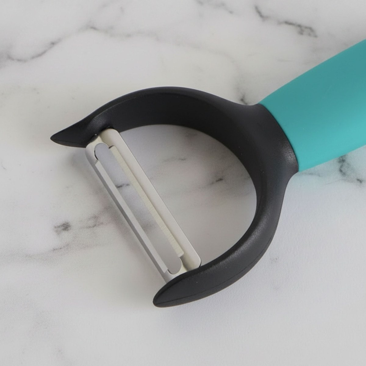 مقشرة حرف واي من بيكرز سيكريت - 18 سم-hbxkitchen-kitchenware-kitchenaccessories-image-2