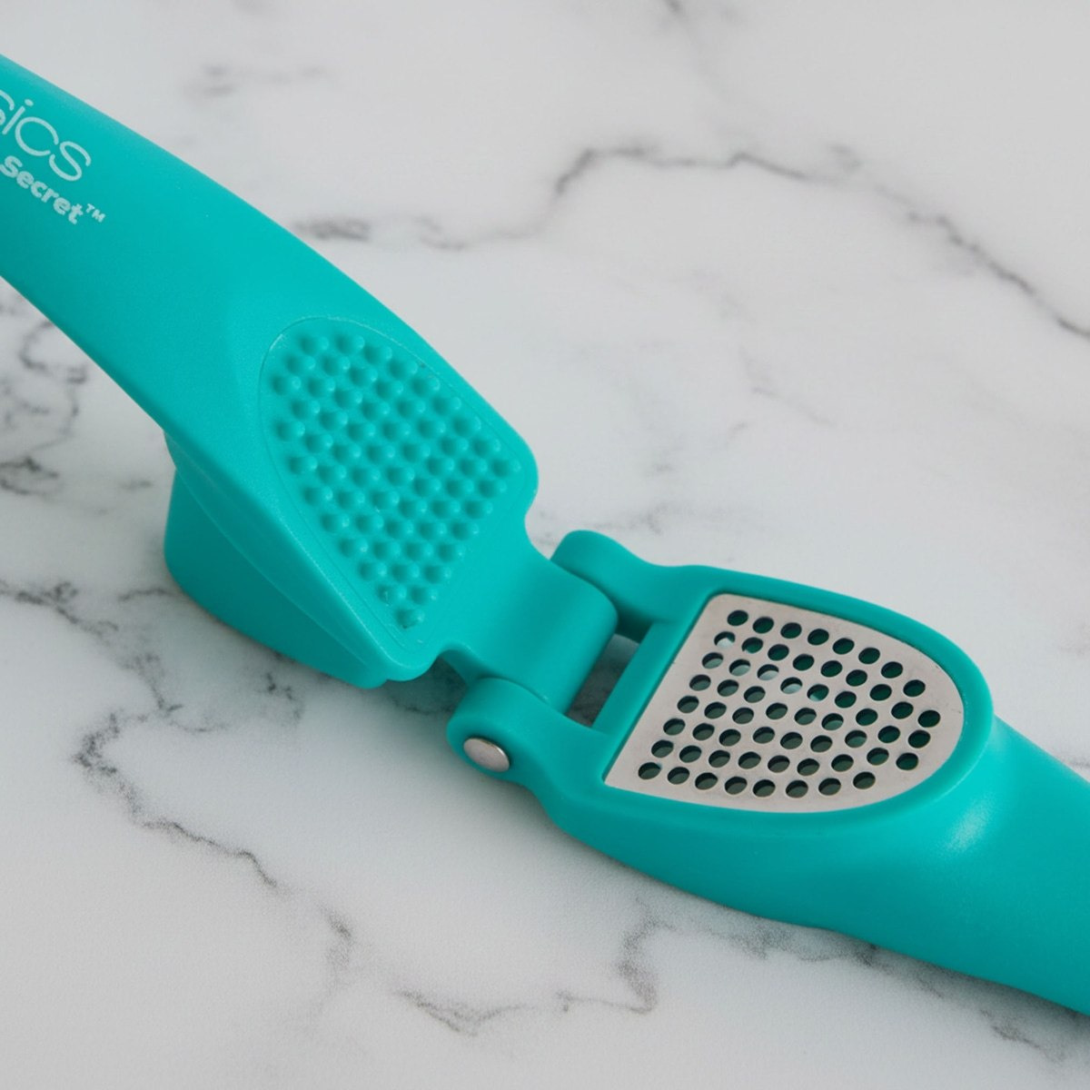هراسة ثوم من بيكرز سيكريت - 19 سم-hbxkitchen-kitchenware-kitchenaccessories-image-3