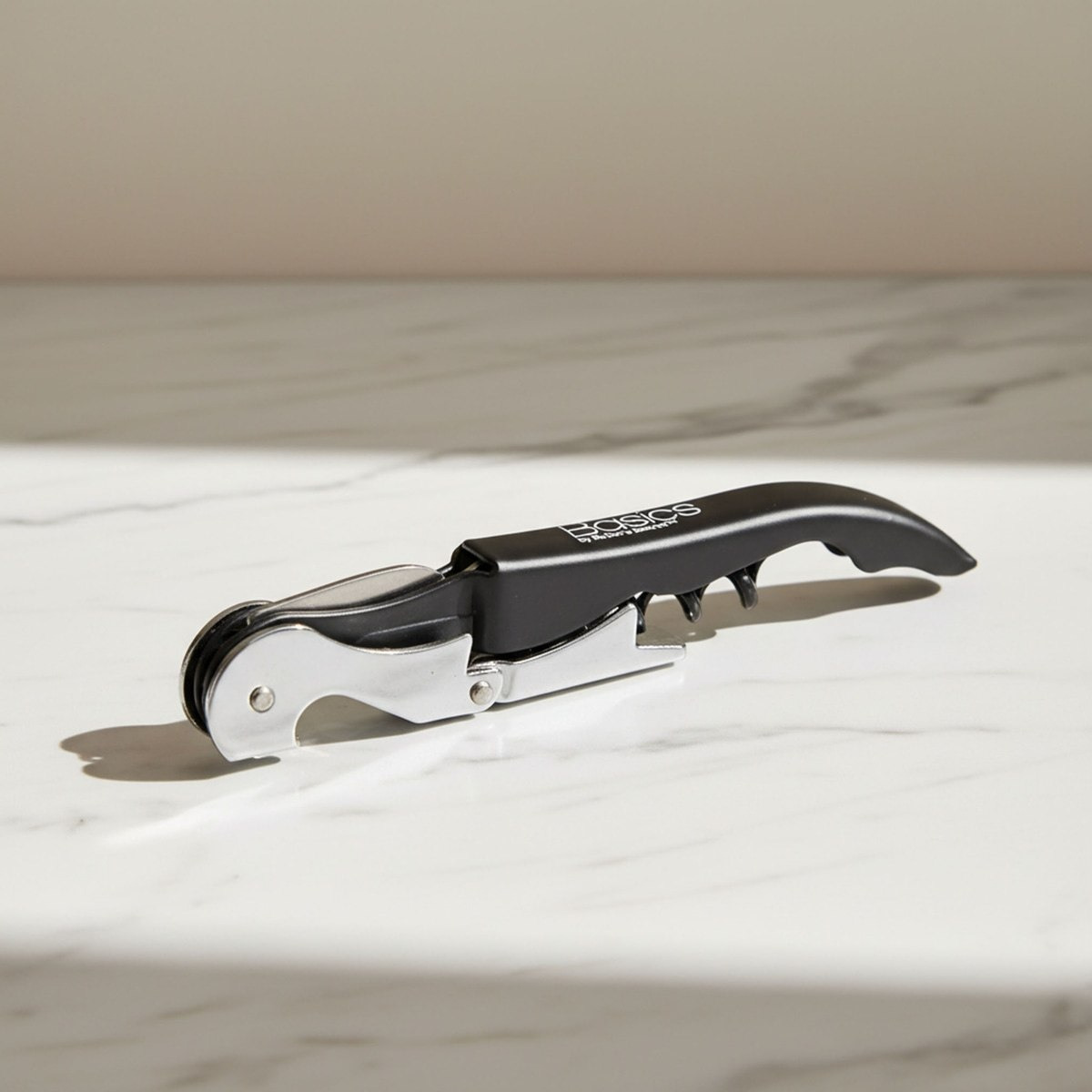 Bakers Secret Multi Opener - 12 cm-hbxkitchen-kitchenware-kitchenaccessories-image-1