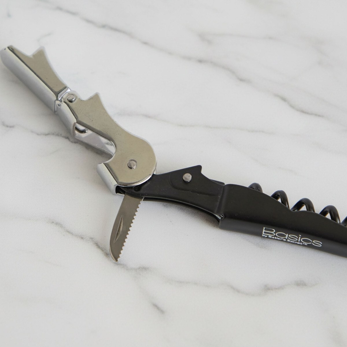 Bakers Secret Multi Opener - 12 cm-hbxkitchen-kitchenware-kitchenaccessories-image-2