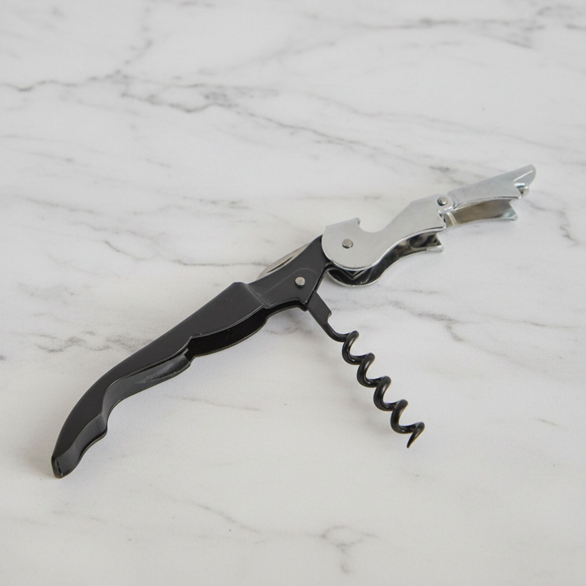 Bakers Secret Multi Opener - 12 cm-hbxkitchen-kitchenware-kitchenaccessories-image-3