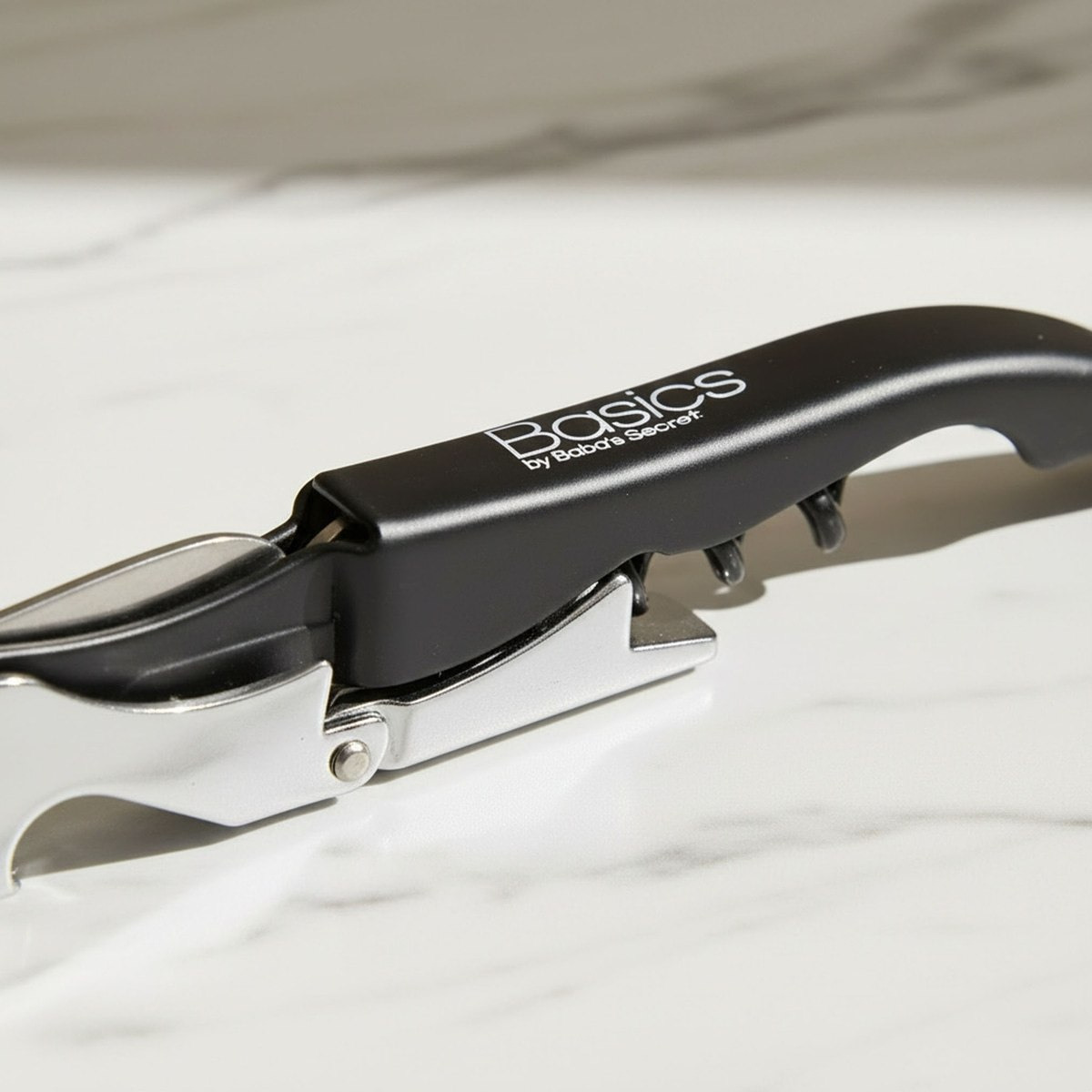 Bakers Secret Multi Opener - 12 cm-hbxkitchen-kitchenware-kitchenaccessories-image-4