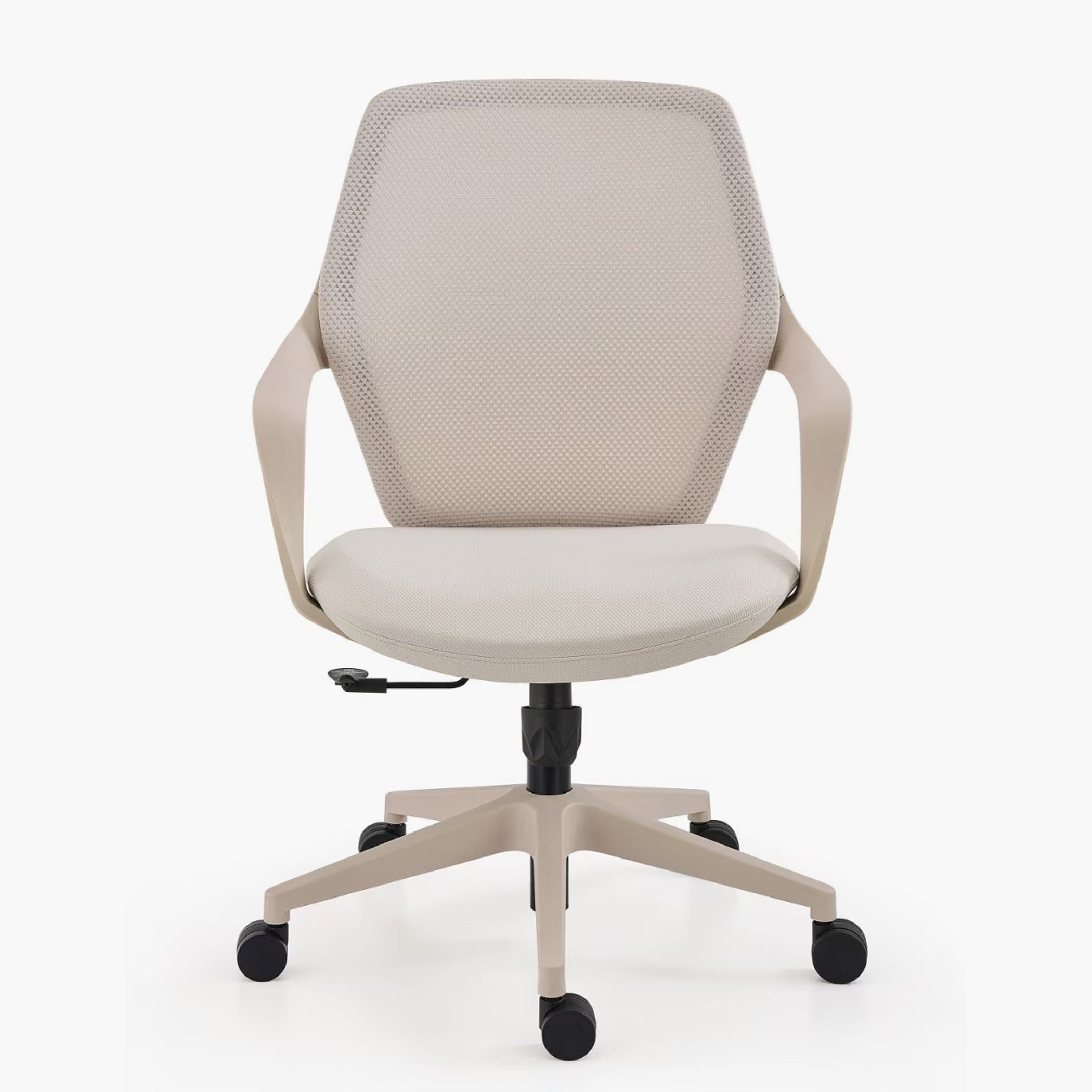 كرسي مكتب بظهر متوسط من روم-hbxfurniture-kidsroom-studychairs-image-3