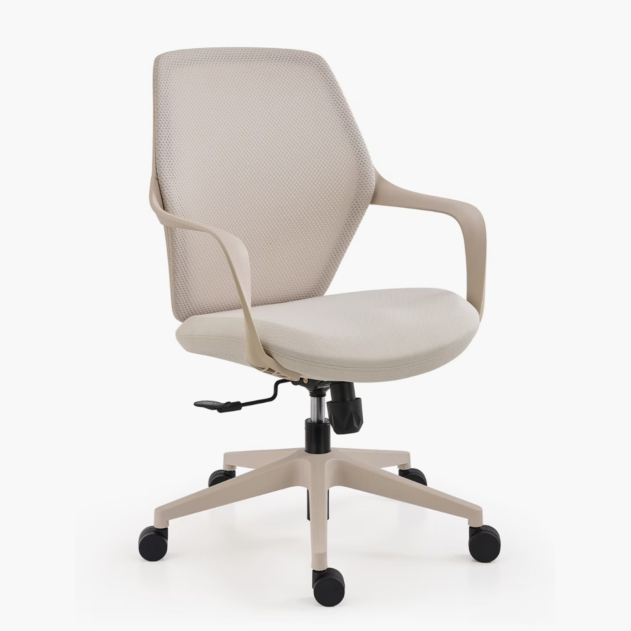 كرسي مكتب بظهر متوسط من روم-hbxfurniture-kidsroom-studychairs-image-4