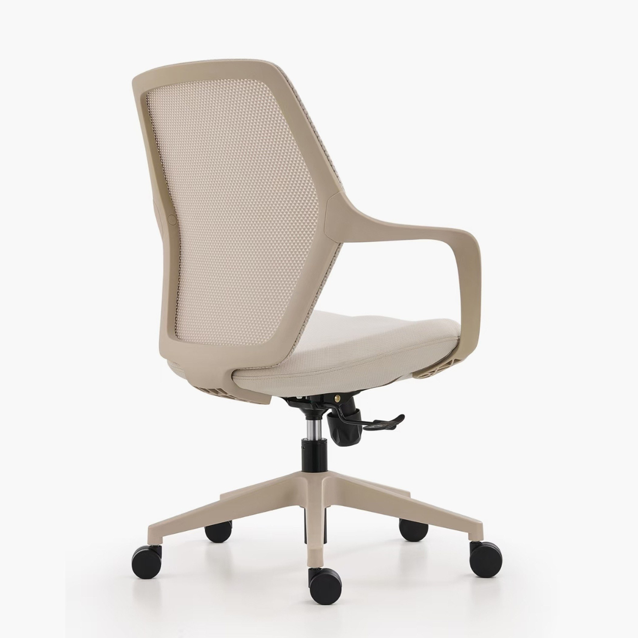 كرسي مكتب بظهر متوسط من روم-hbxfurniture-kidsroom-studychairs-image-5
