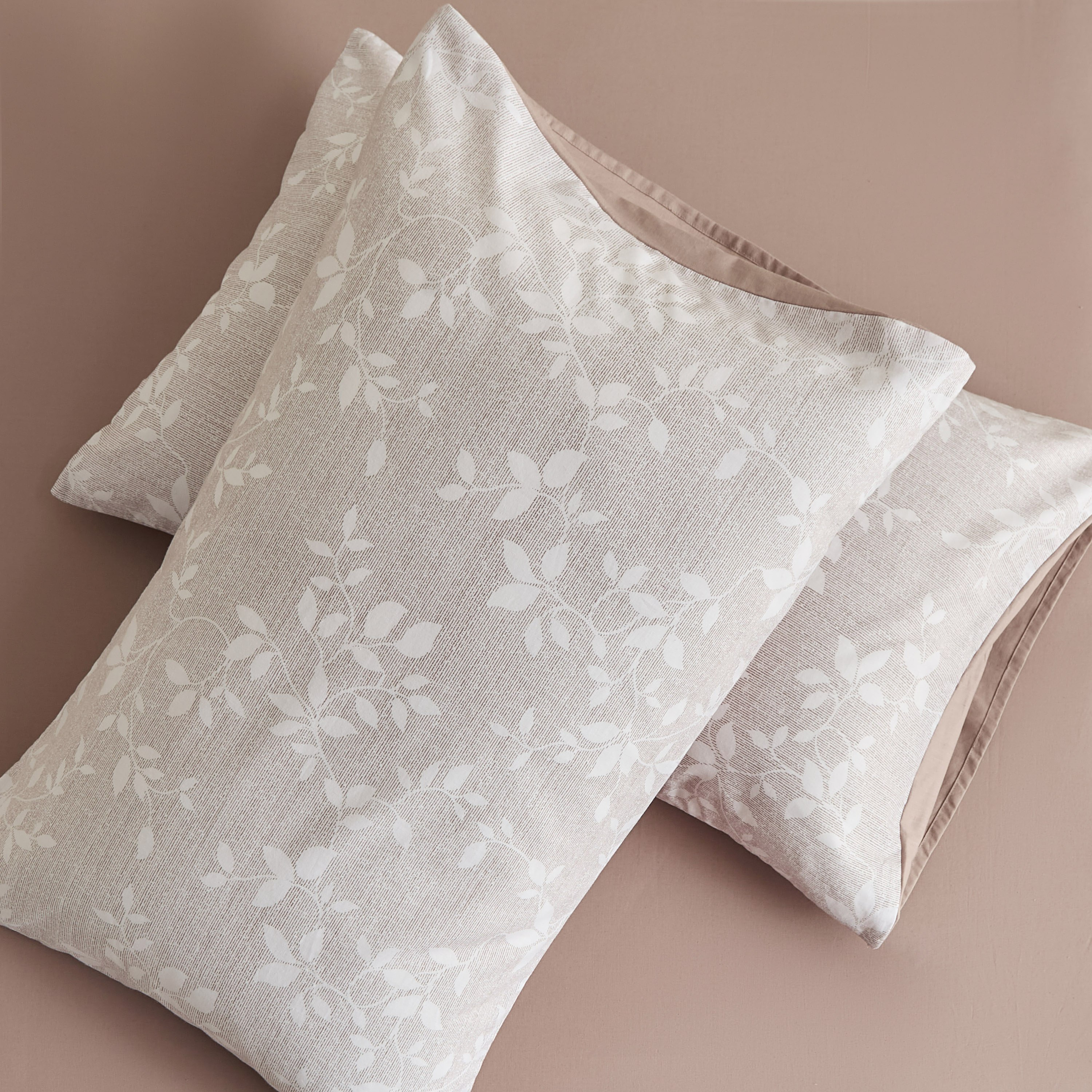 Madison Violetta Cotton Printed 3-Piece Twin Comforter Set - 160x220 cm-hbxhomeware-hbxbedroom-image-6