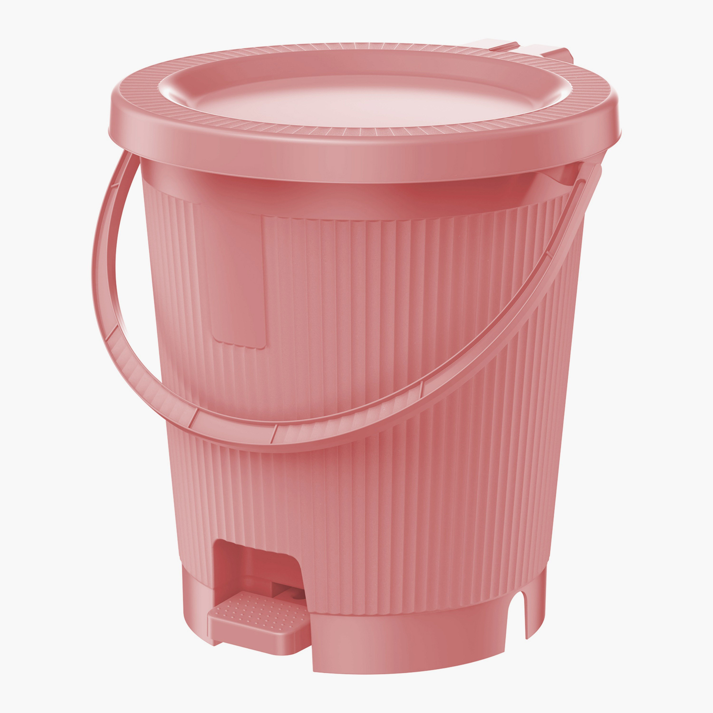 Jean Pedal Bin - 10.9 L-hbxhomeware-hbxbathroom-image-2