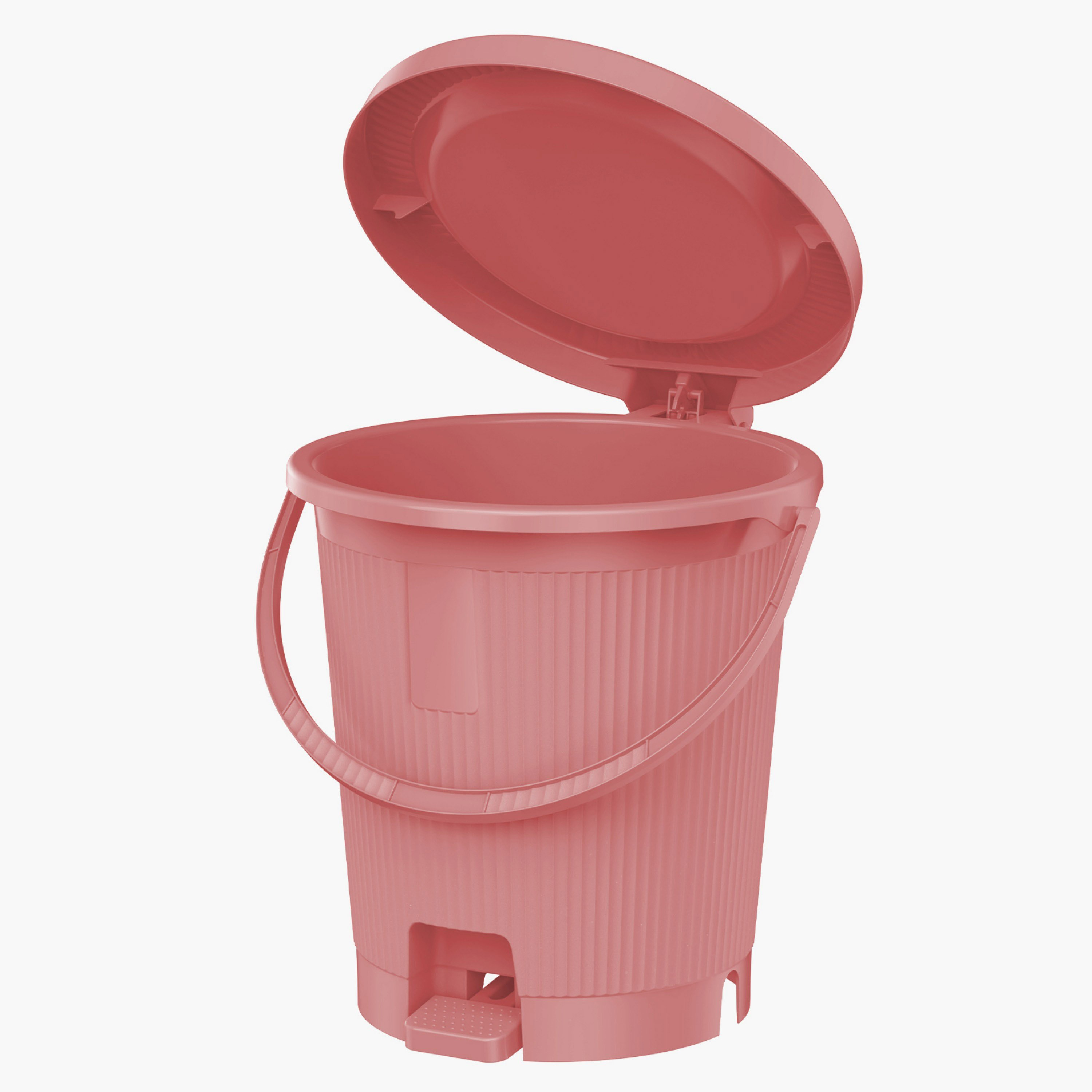 Jean Pedal Bin - 10.9 L-hbxhomeware-hbxbathroom-image-3
