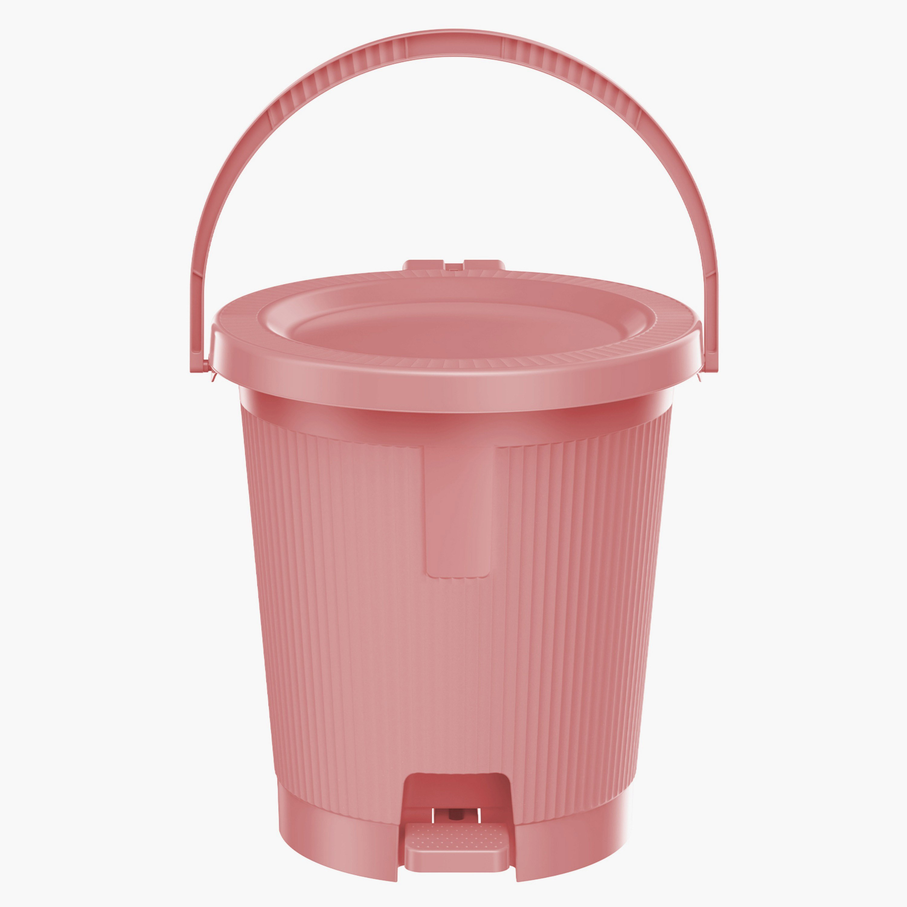 Jean Pedal Bin - 10.9 L-hbxhomeware-hbxbathroom-image-4