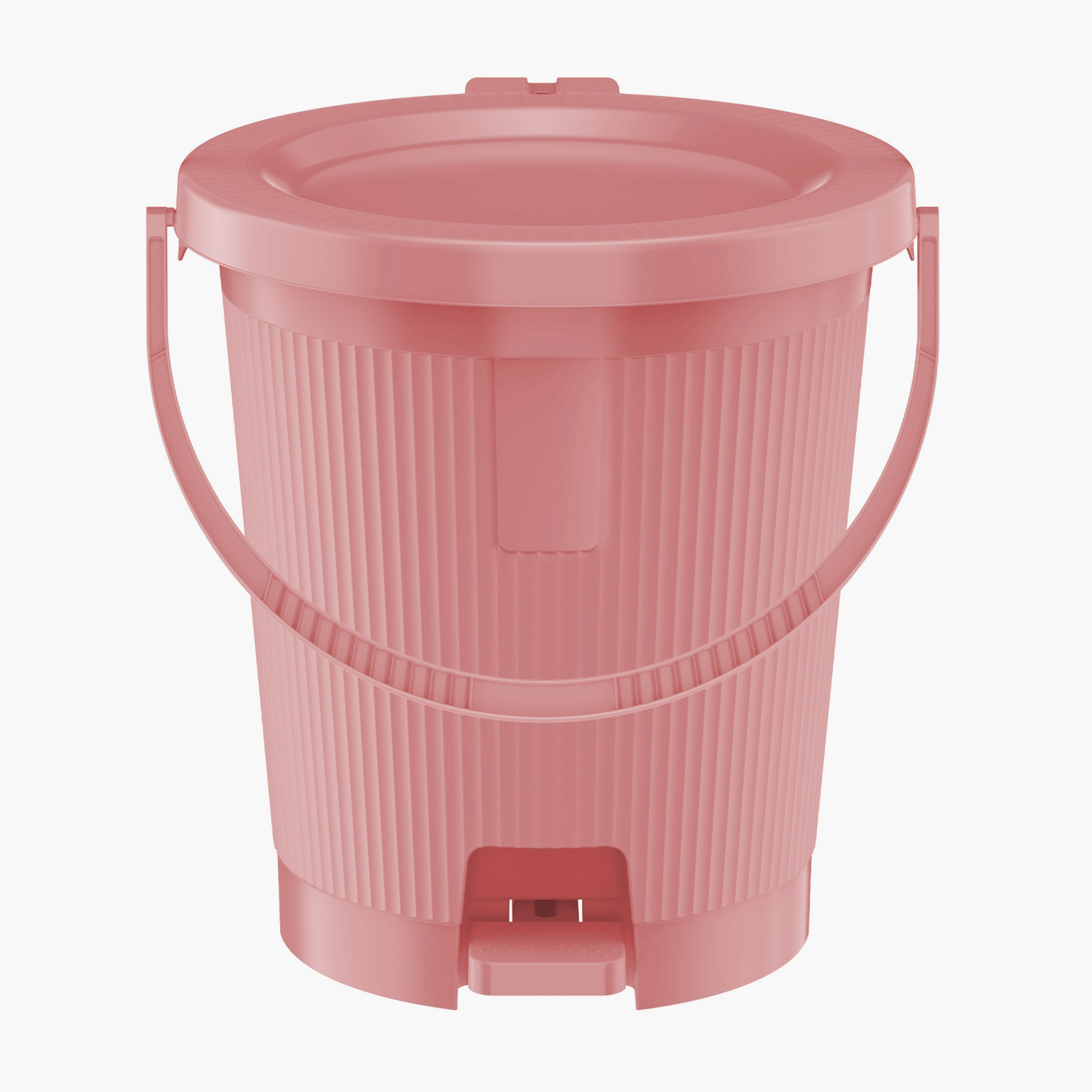 Jean Pedal Bin - 10.9 L-hbxhomeware-hbxbathroom-image-5
