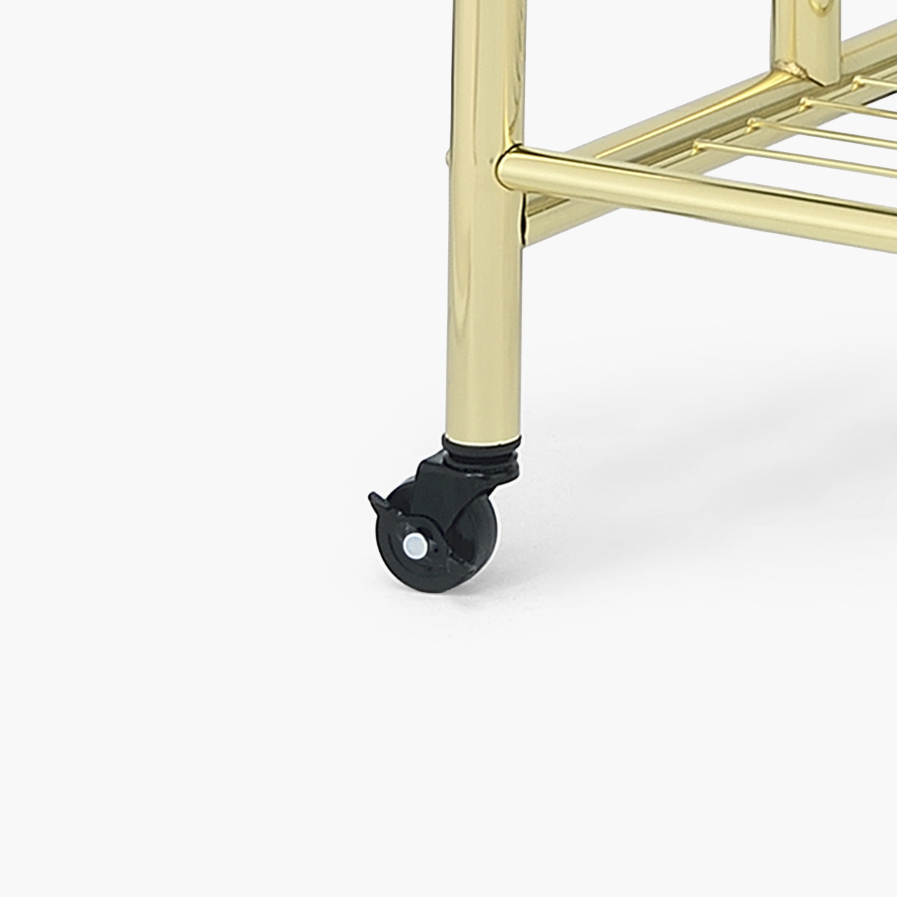 علّاقة ملابس من كوفارا لابيس - 121x50x176 سم-hbxhomeware-hbxbathroom-image-4