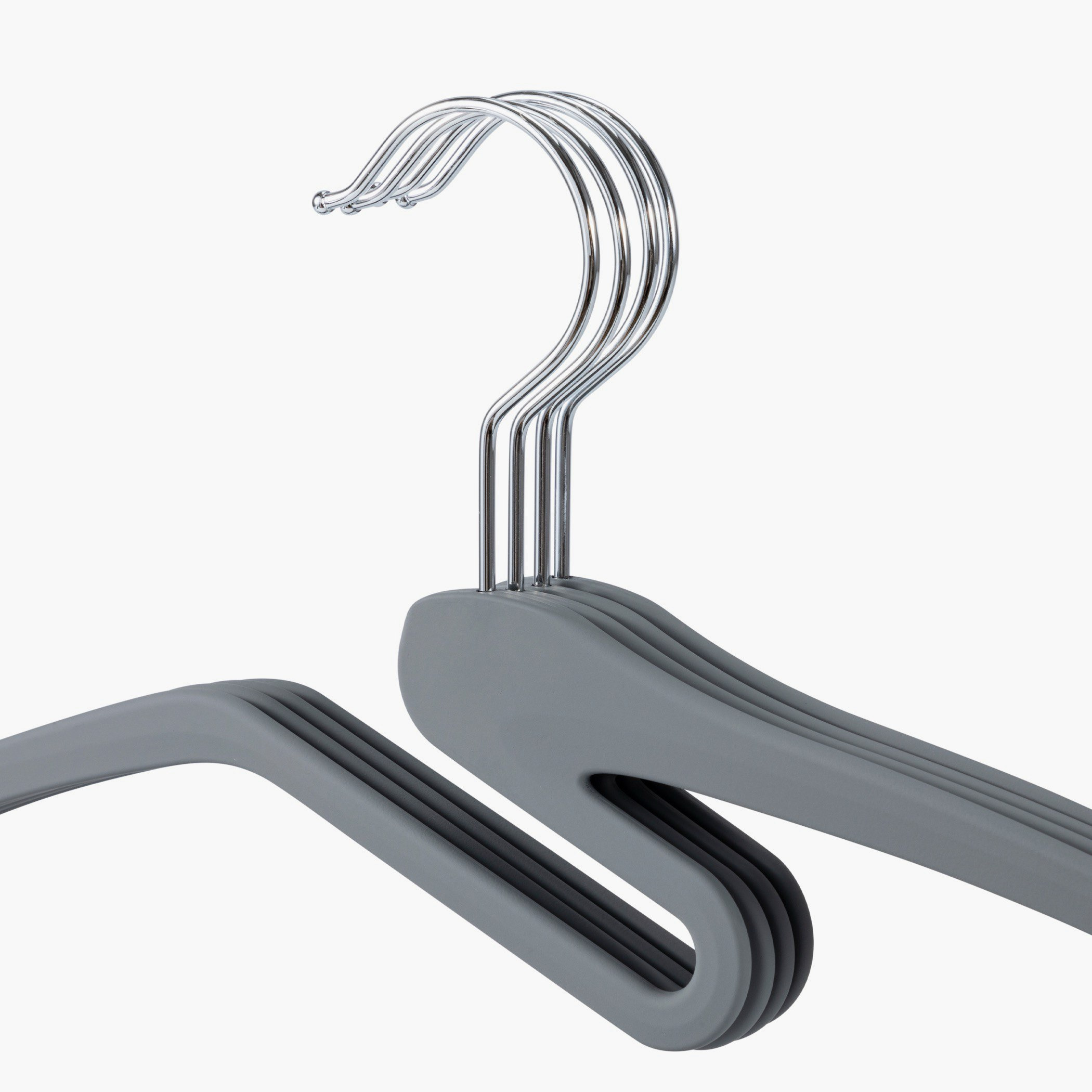 Noah Soft T-shirt Hanger - Set of 4-hbxbedroom-bedroomaccessories-hangers-image-3