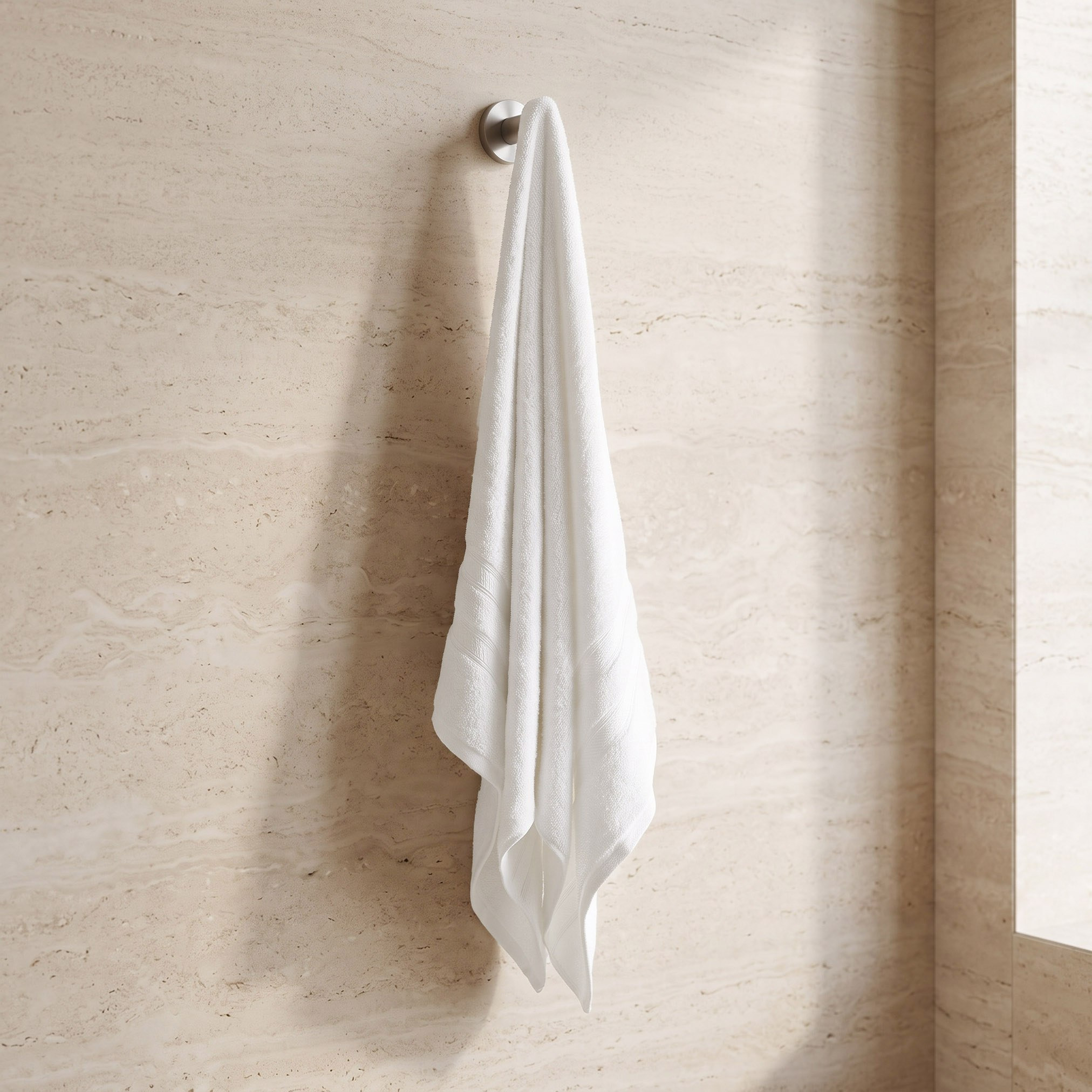 Essential Plus Combed 8-Piece Towel Set-hbxbathroom-bathroomtextiles-image-3