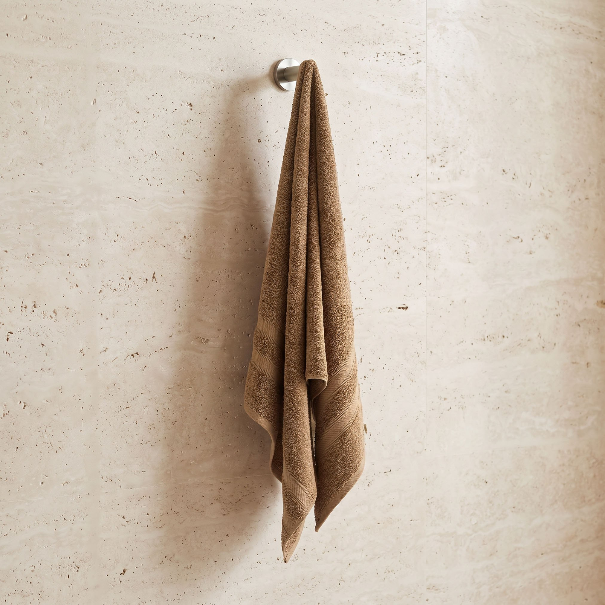 طقم مناشف ممشط قطن 8 قطع بلس من إسينشال-hbxbathroom-bathroomtextiles-image-2