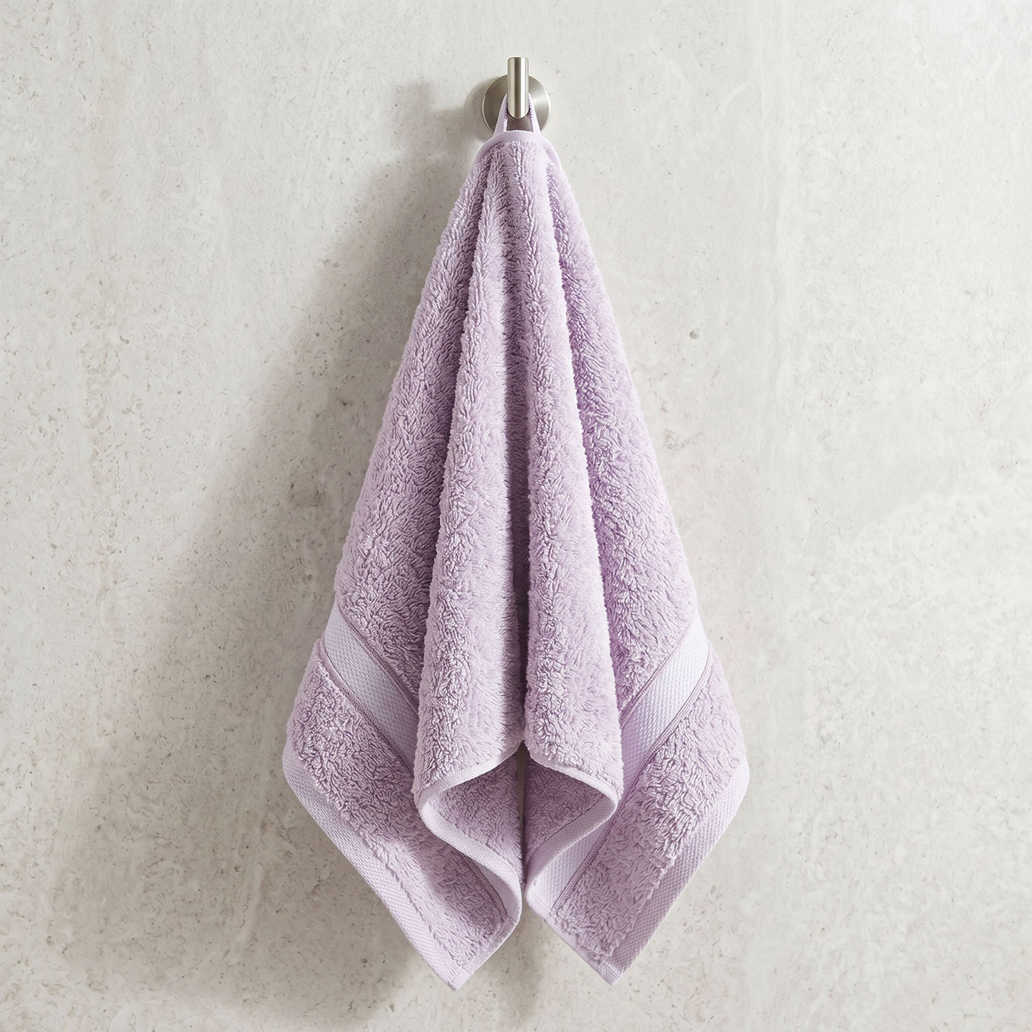 Snoopy 4-Piece Kids Carded Face Towel Set - 30x30 cm-hbxbathroom-bathroomtextiles-image-2